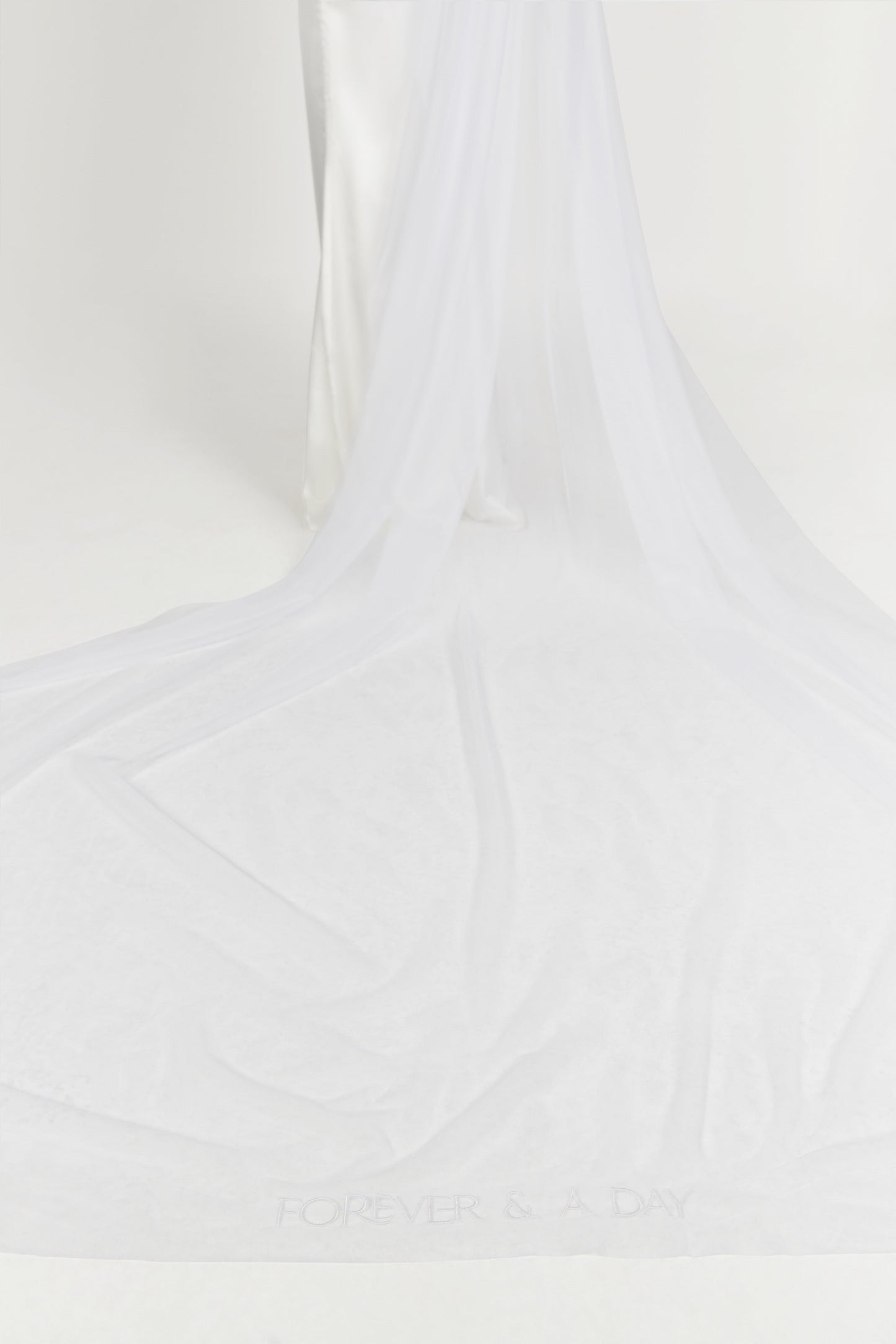 Margareta Veil - Blanc