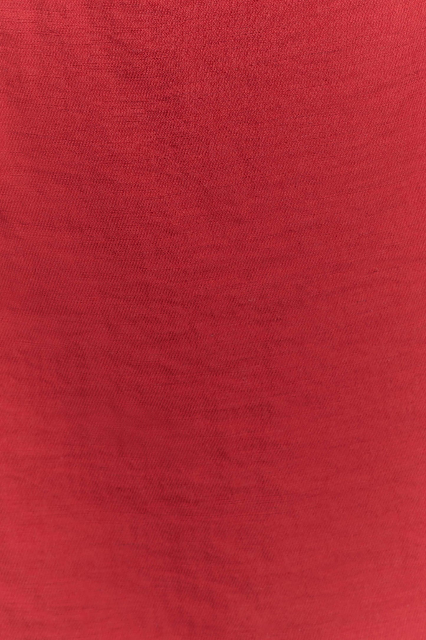 Jupe-short en lin Kallie - Rose brûlé