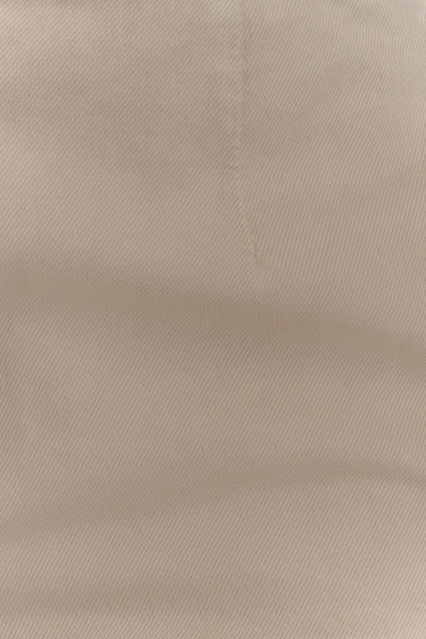 Rayne - Jean à jambes larges - Lavage pierre