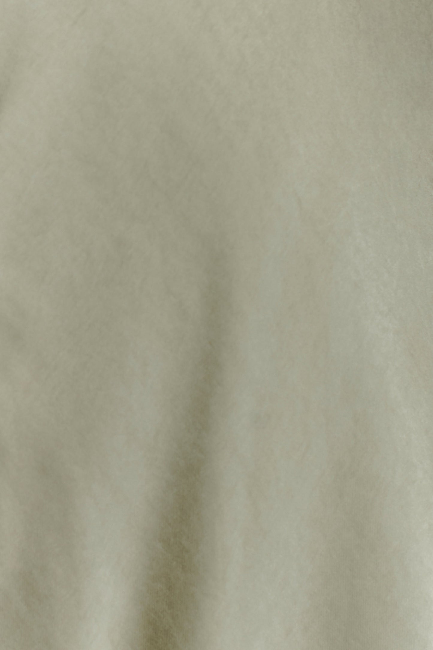 Robe Maxi Bella en Satin avec Décolleté en V - SAGE