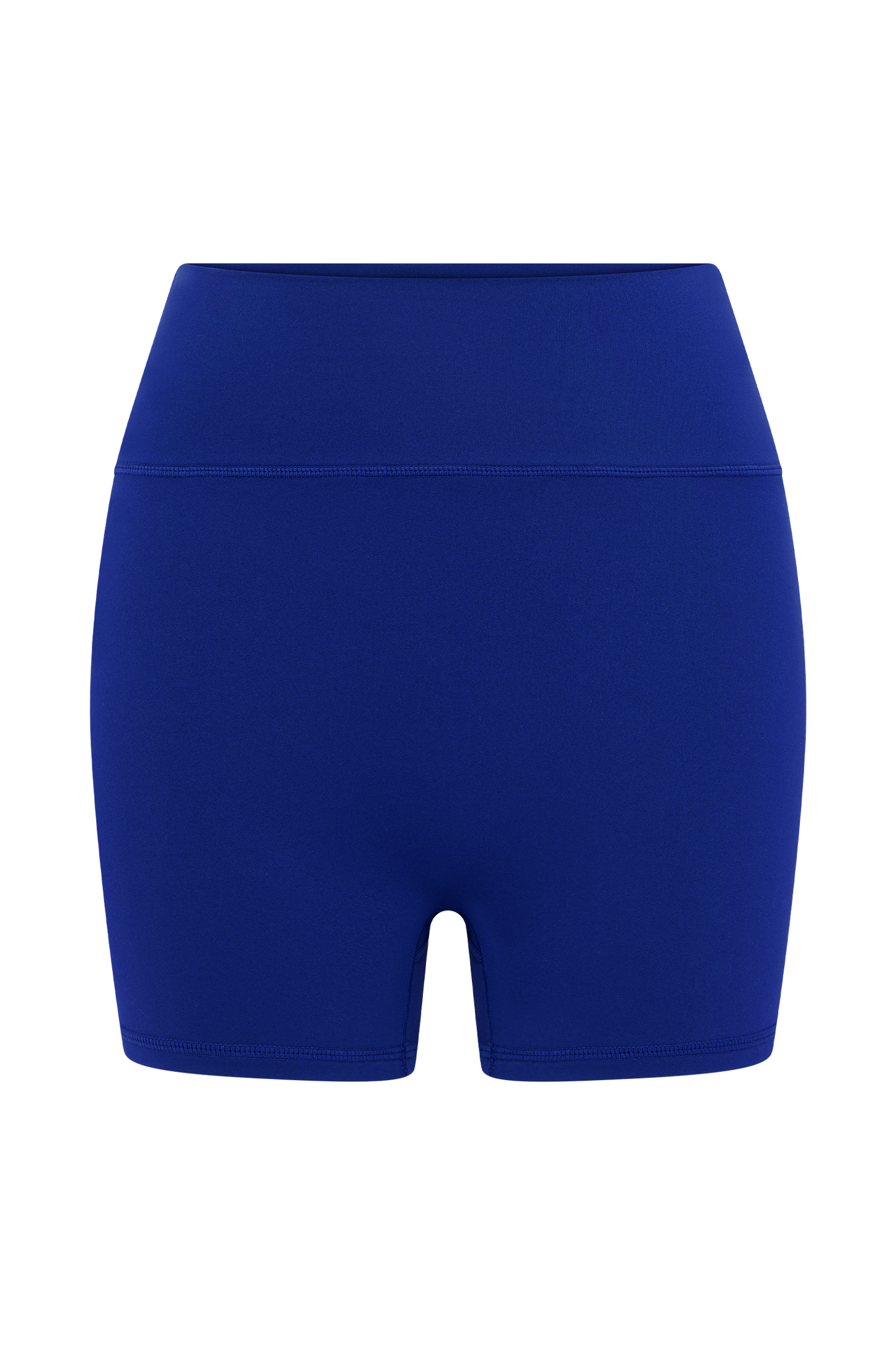 Short de cyclisme actif Orion - Cobalt