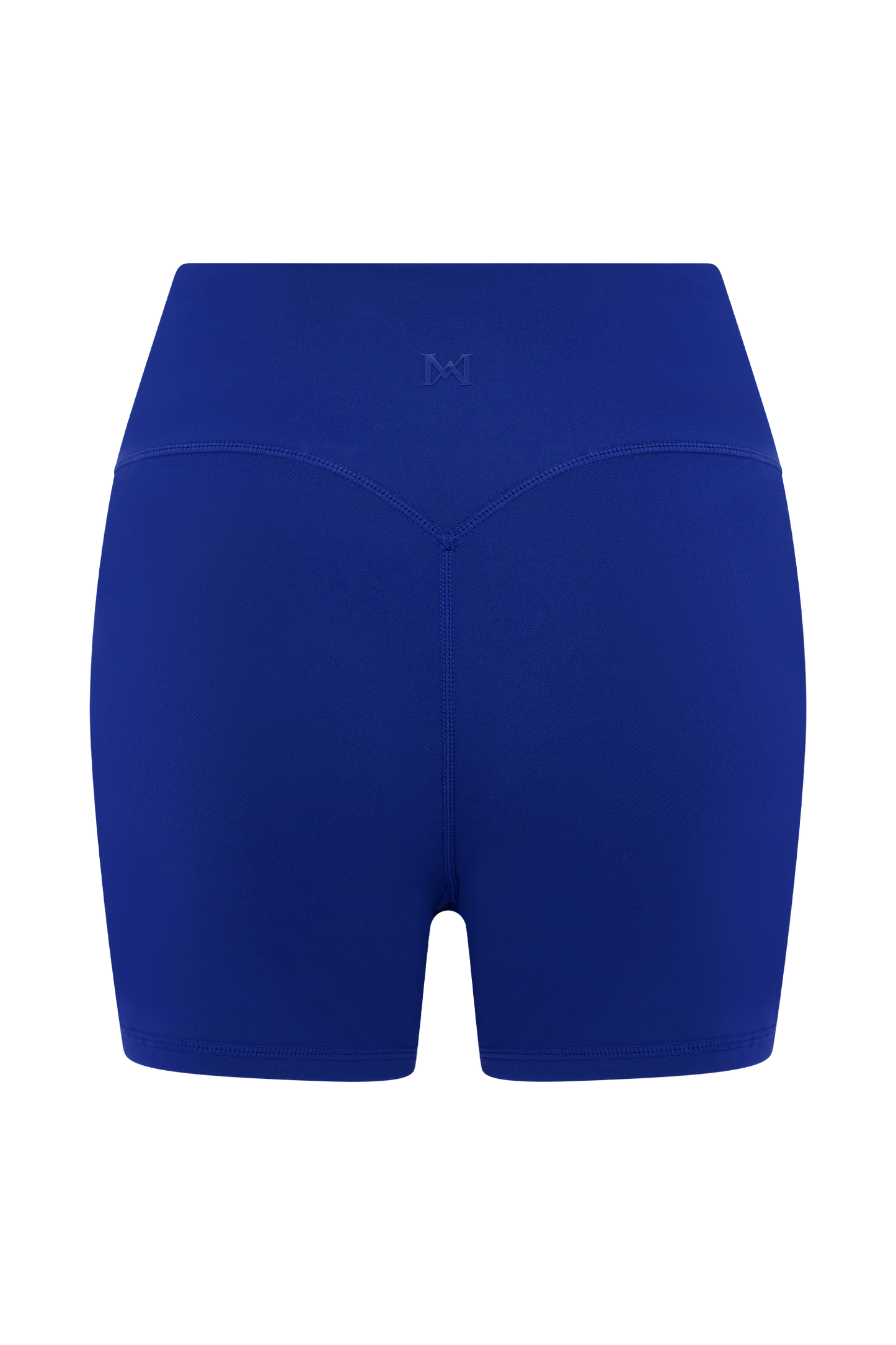 Short de cyclisme actif Orion - Cobalt