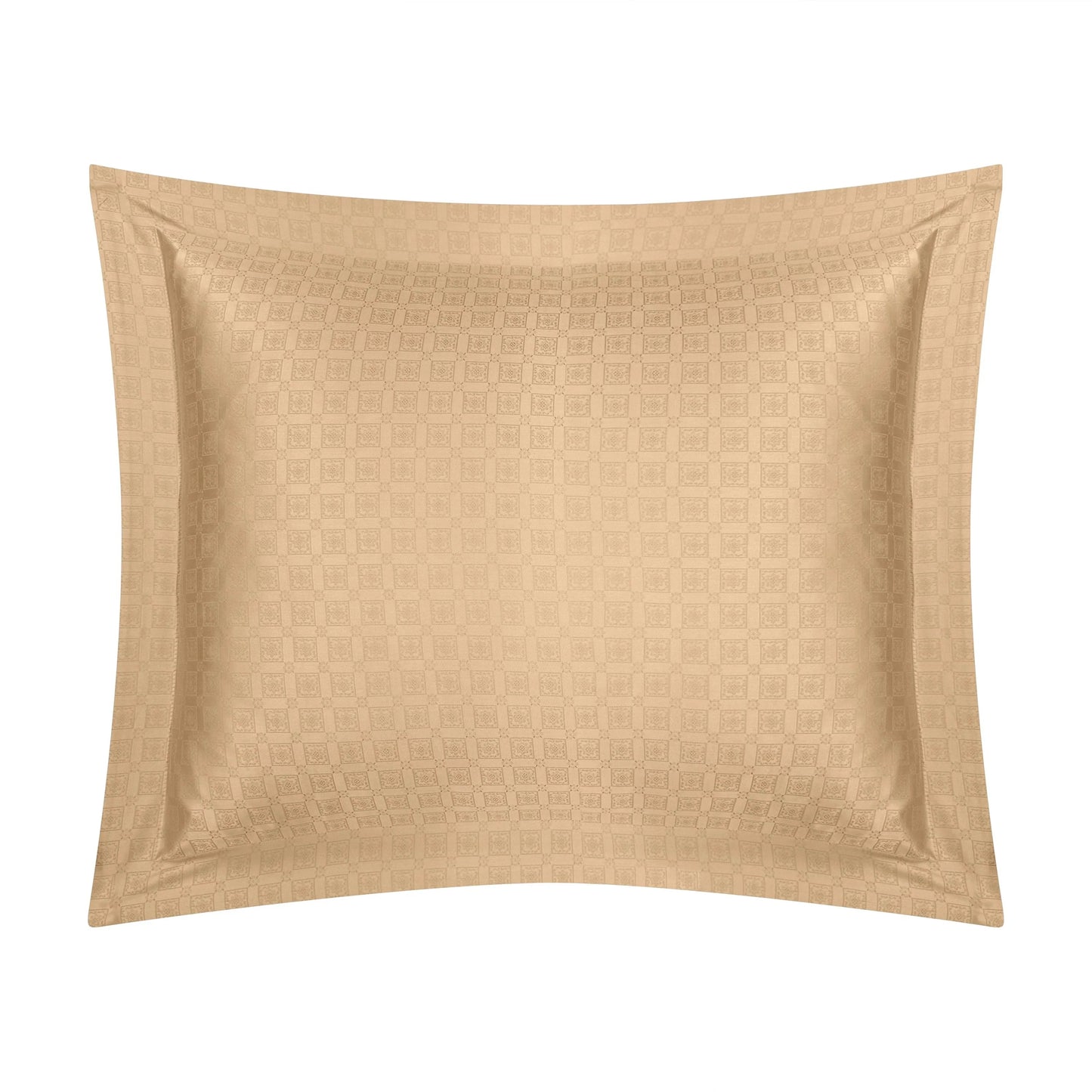 Ensemble de draps Albert