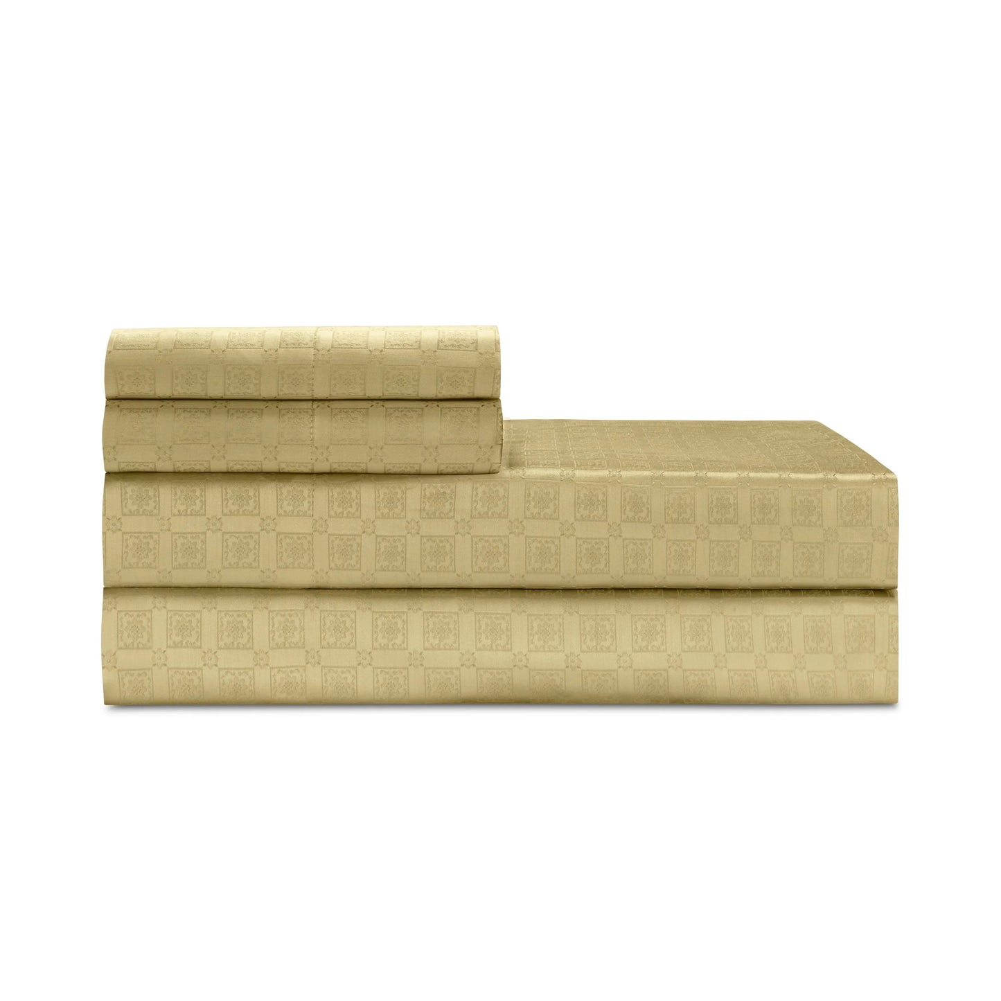 Ensemble de draps Albert