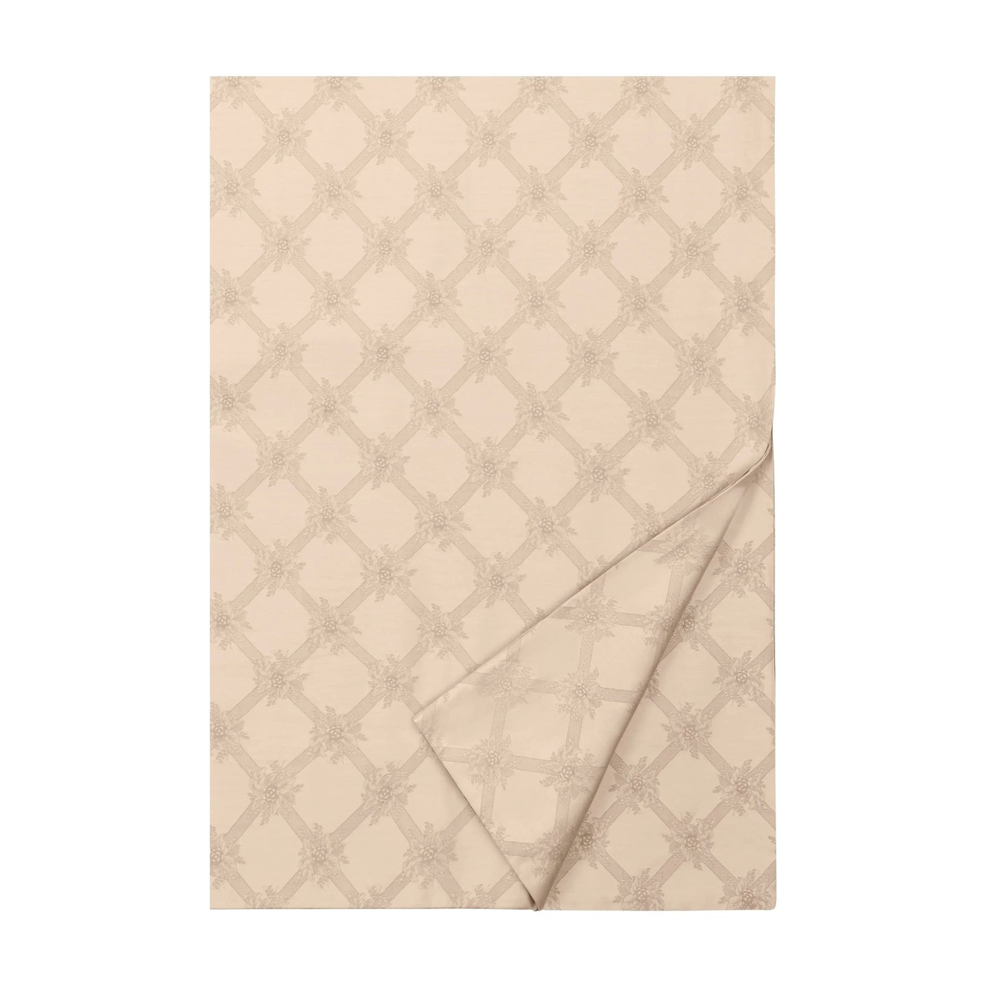 Housse de couette Alexandra
