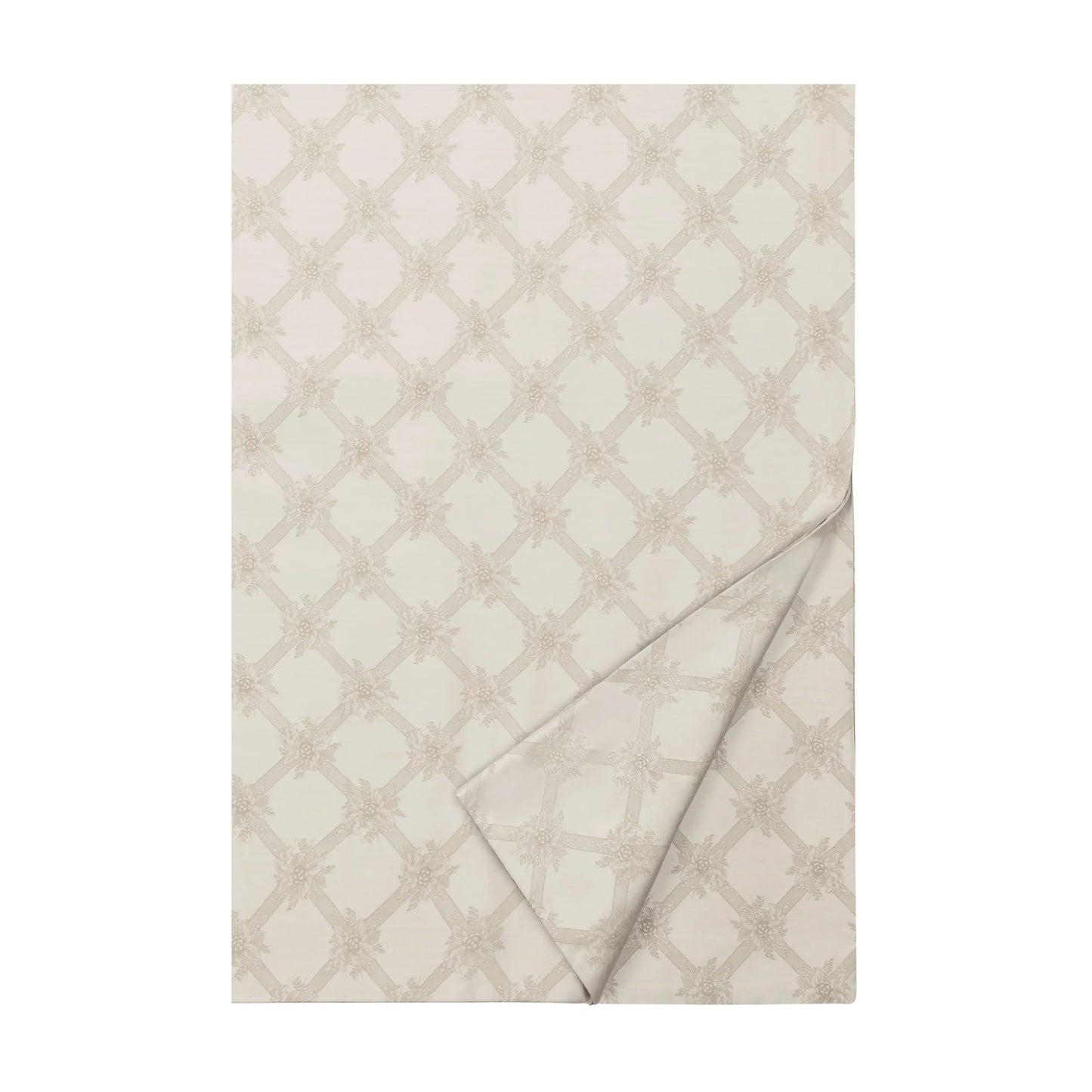 Housse de couette Alexandra