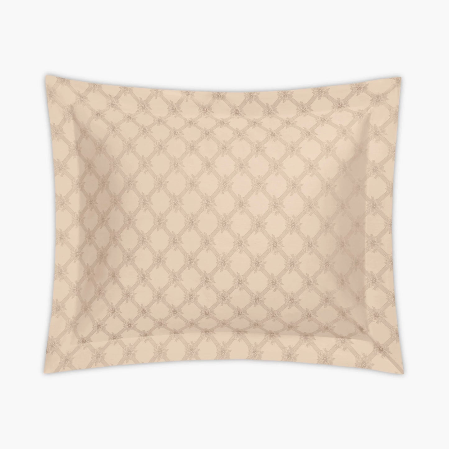 Housse de couette Alexandra