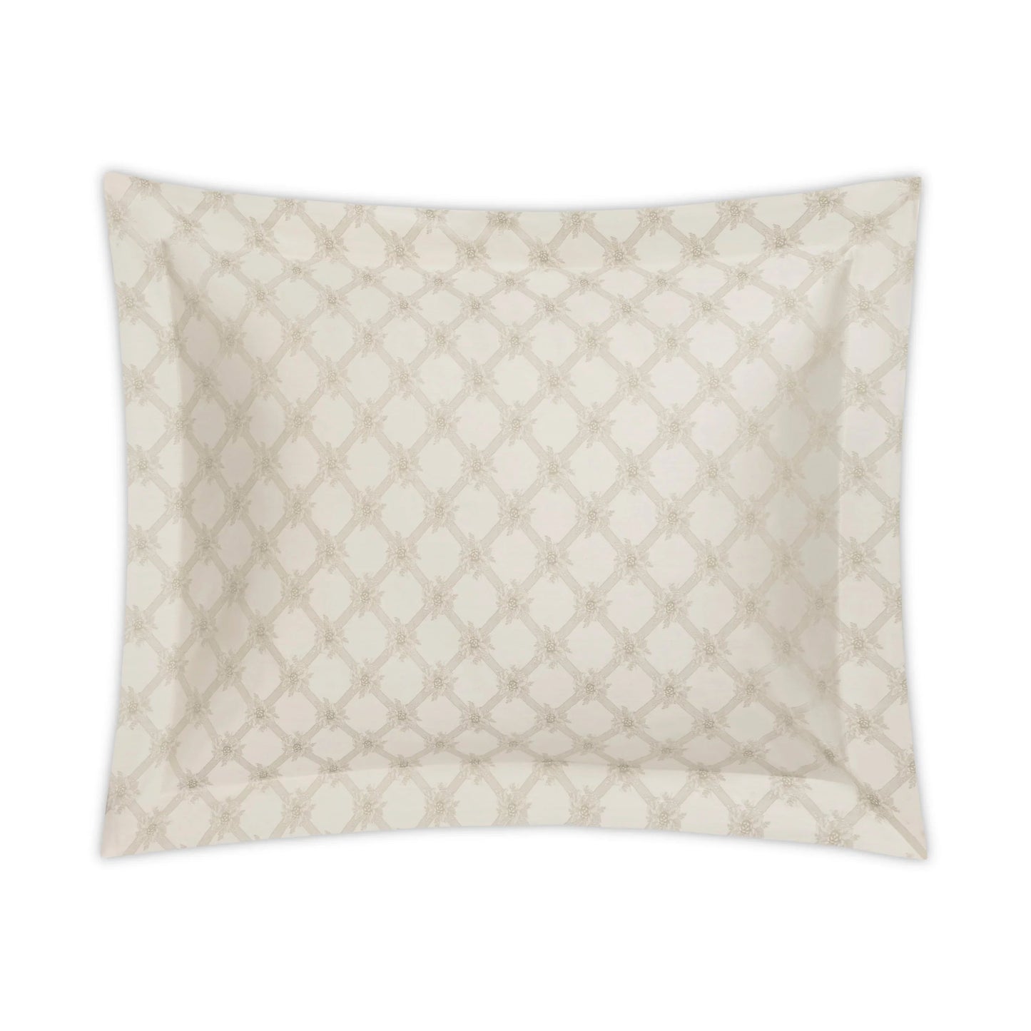 Housse de couette Alexandra