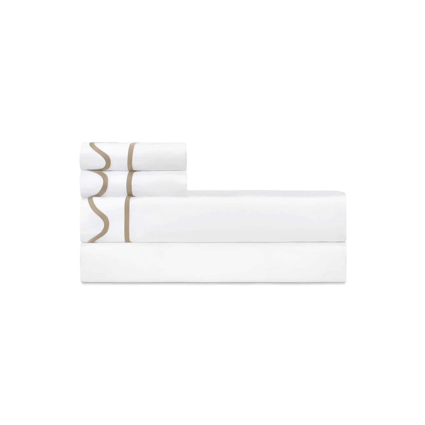 Drap plat Amalfi