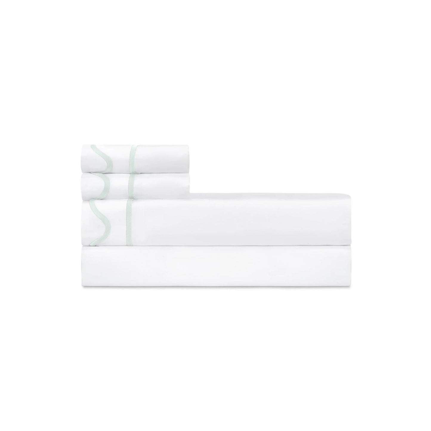 Drap plat Amalfi