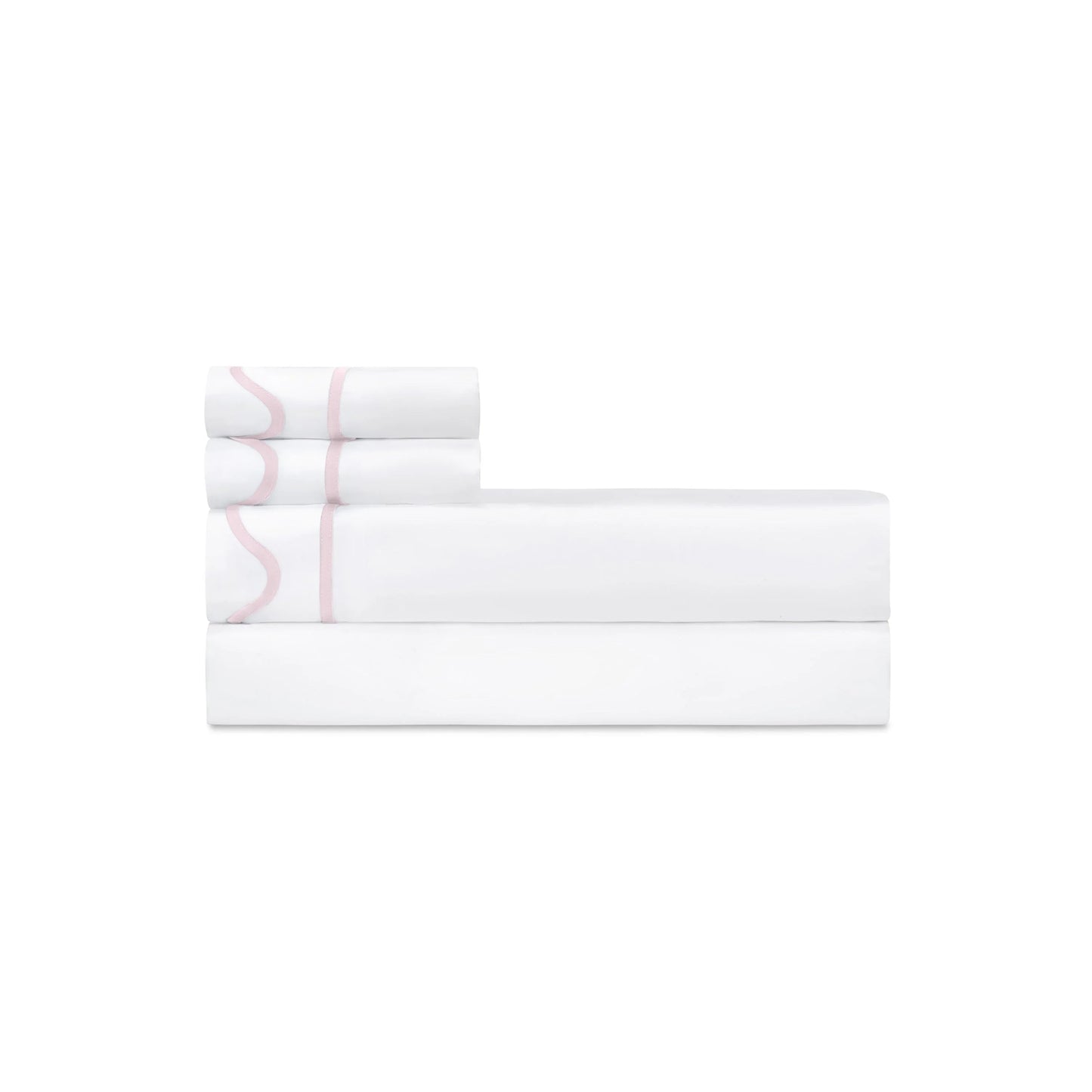 Drap plat Amalfi