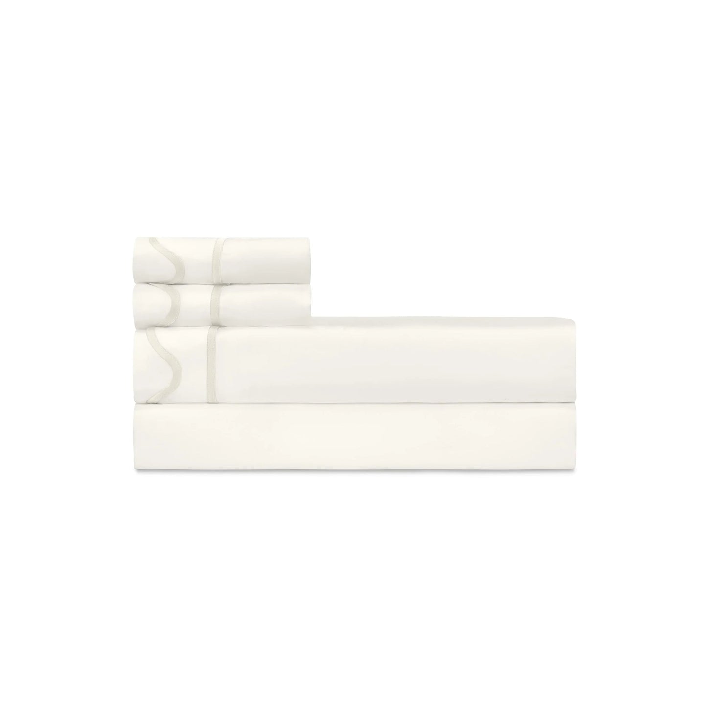 Drap plat Amalfi