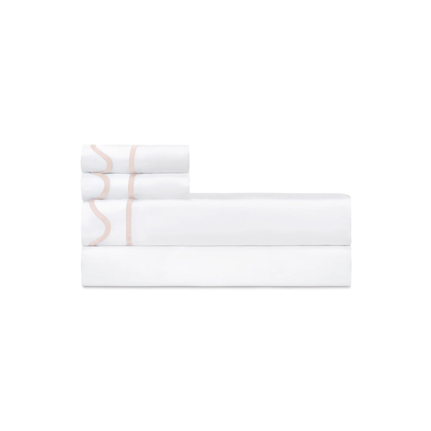 Drap plat Amalfi