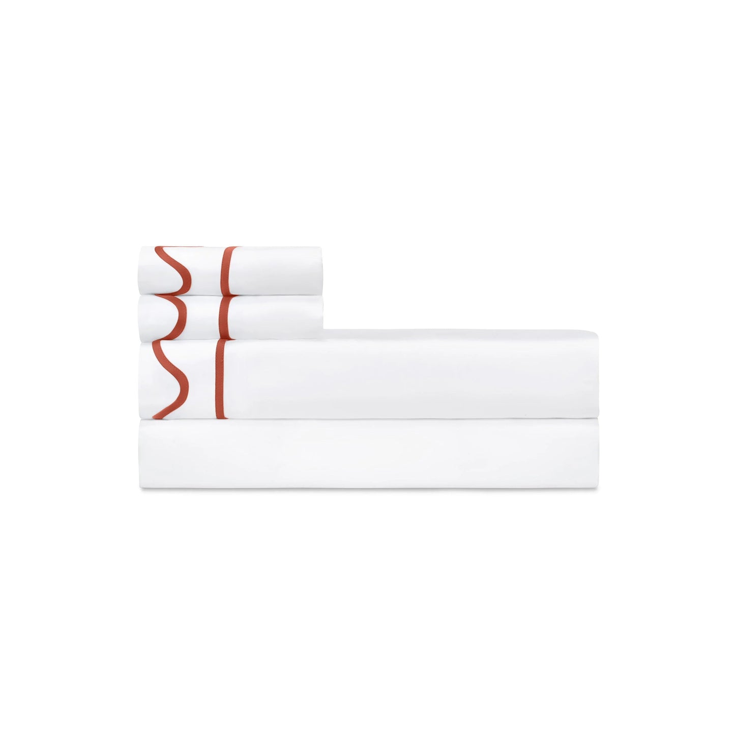 Drap plat Amalfi