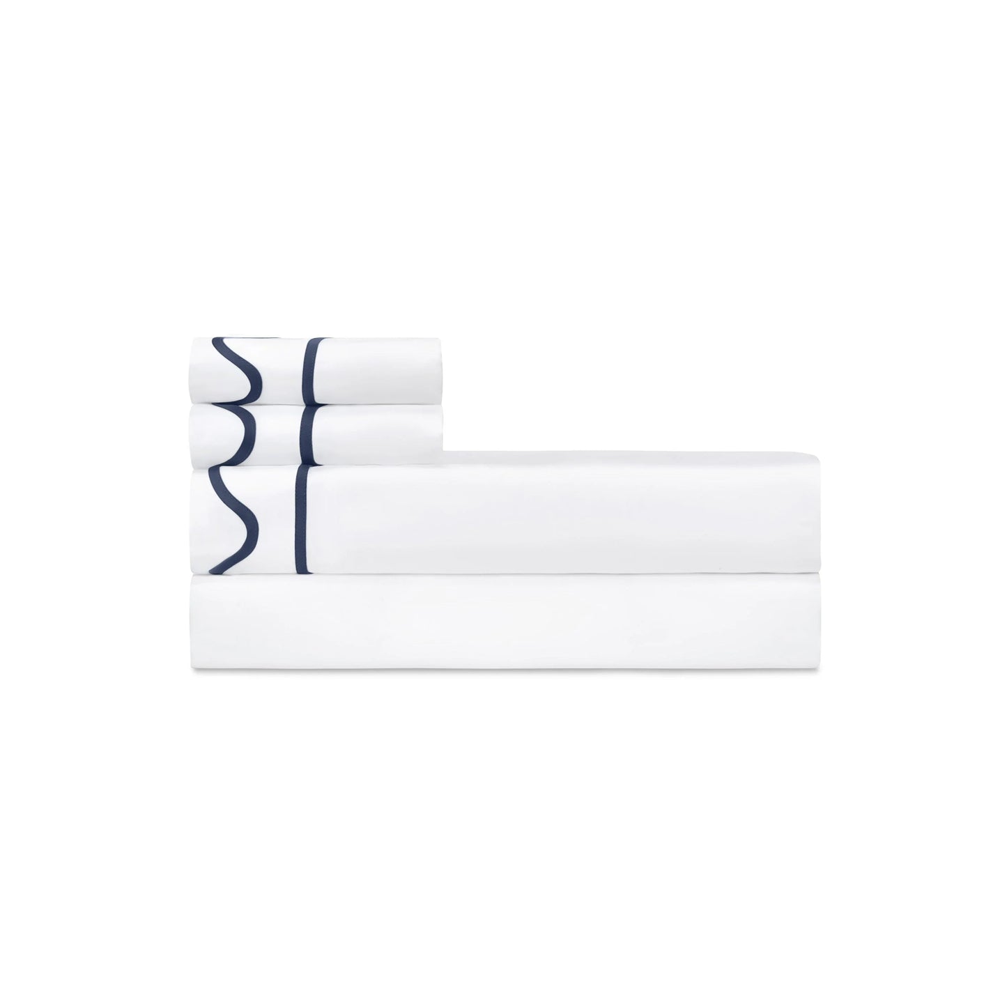 Drap plat Amalfi