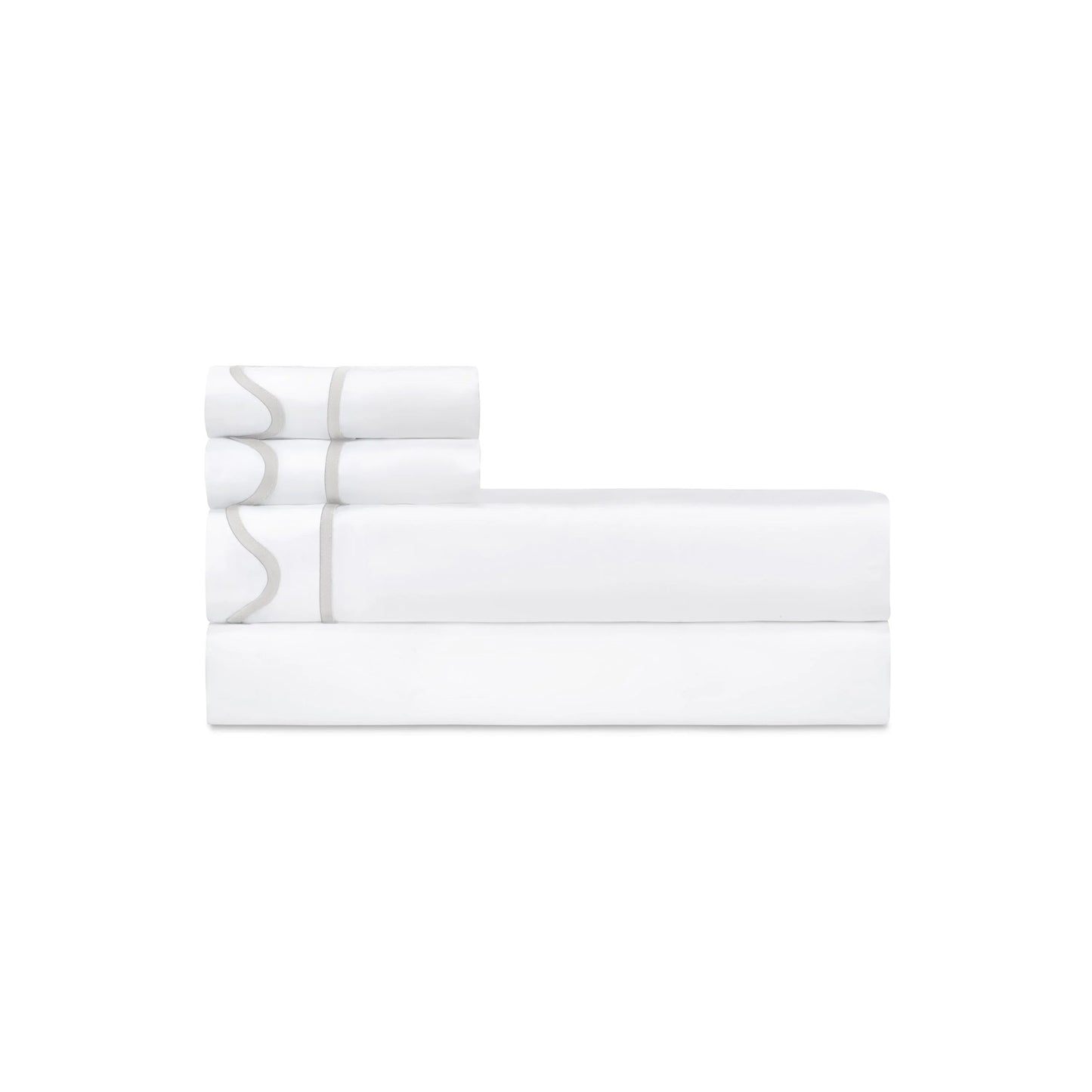 Drap plat Amalfi