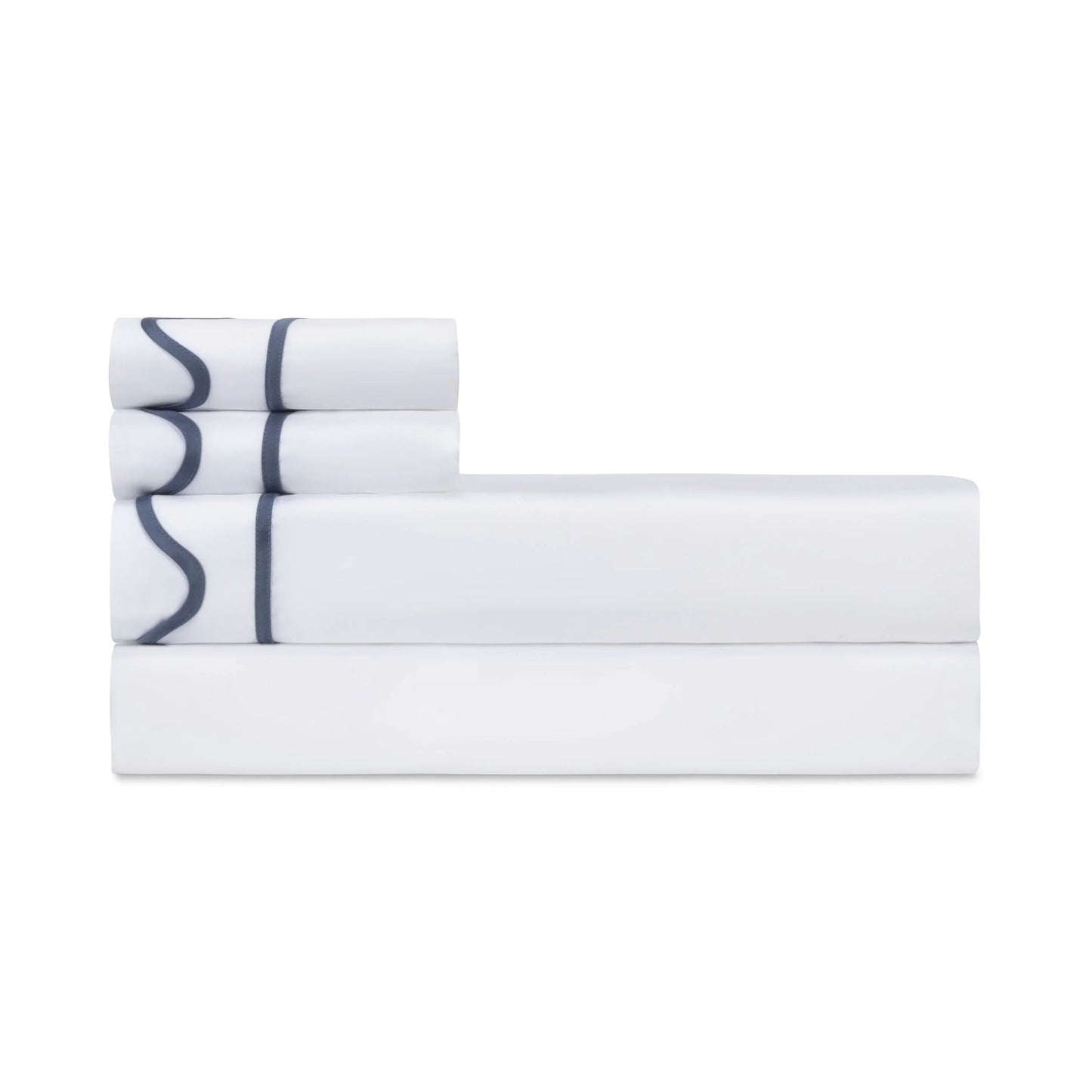 Drap plat Amalfi