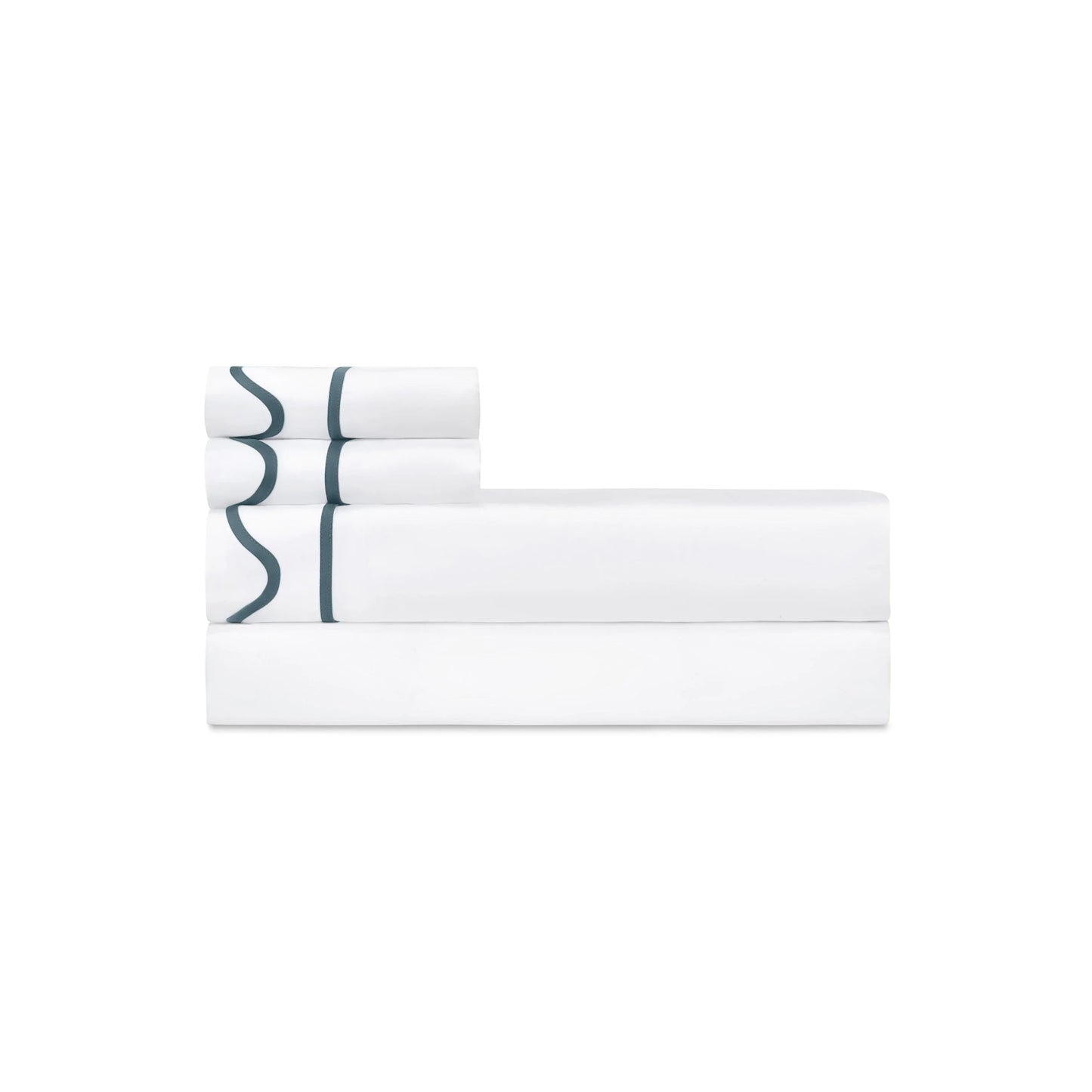 Drap plat Amalfi