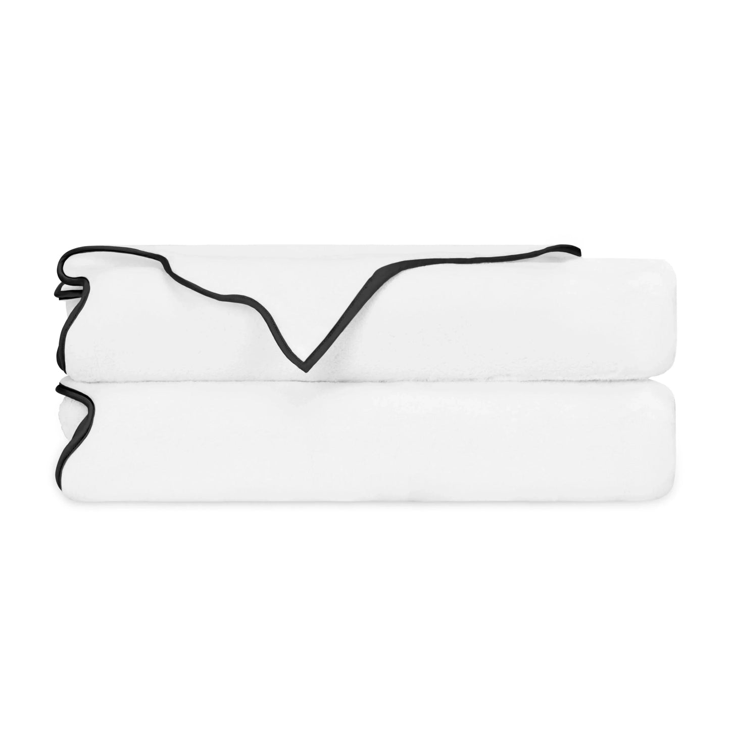 Serviette de bain Antalya