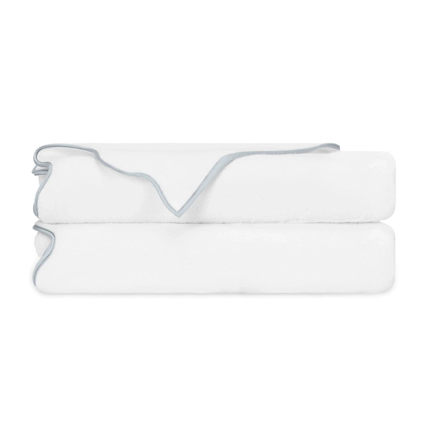 Serviette de bain Antalya
