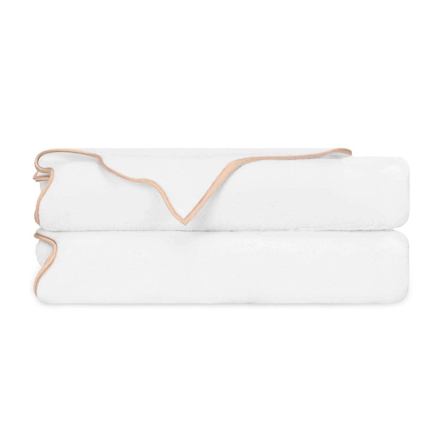 Serviette de bain Antalya