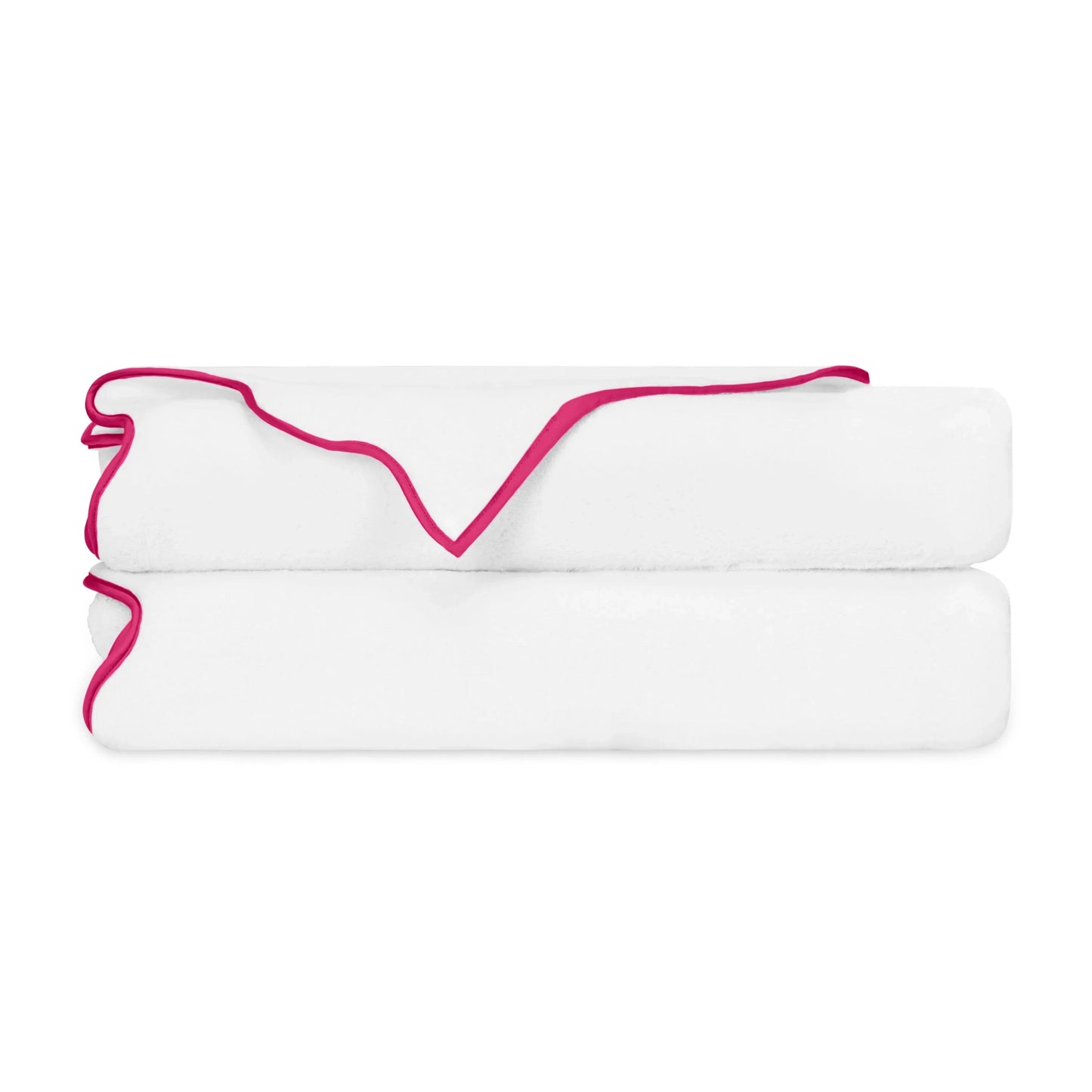Serviette de bain Antalya