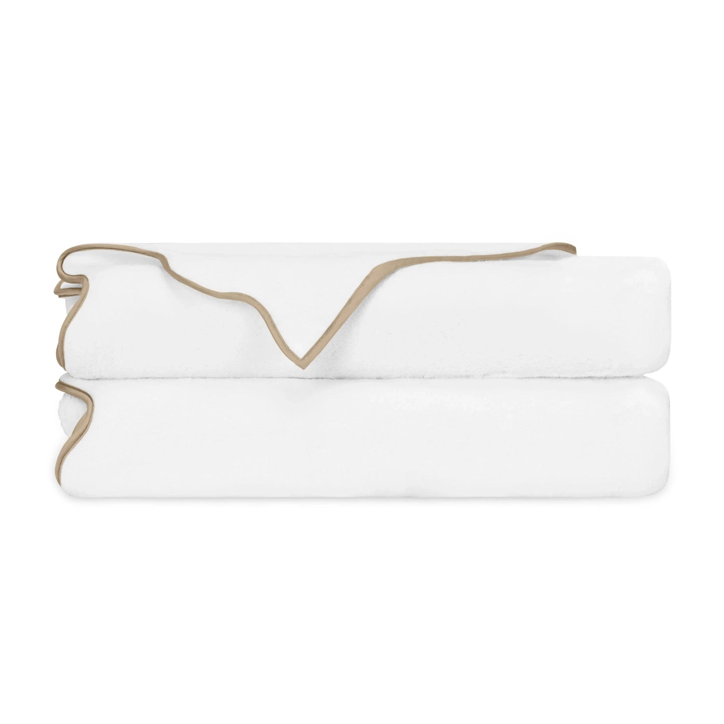 Serviette de bain Antalya