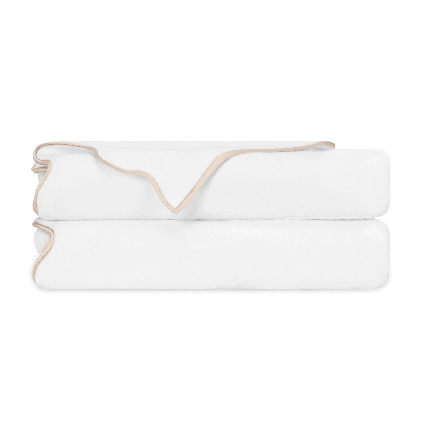 Serviette de bain Antalya