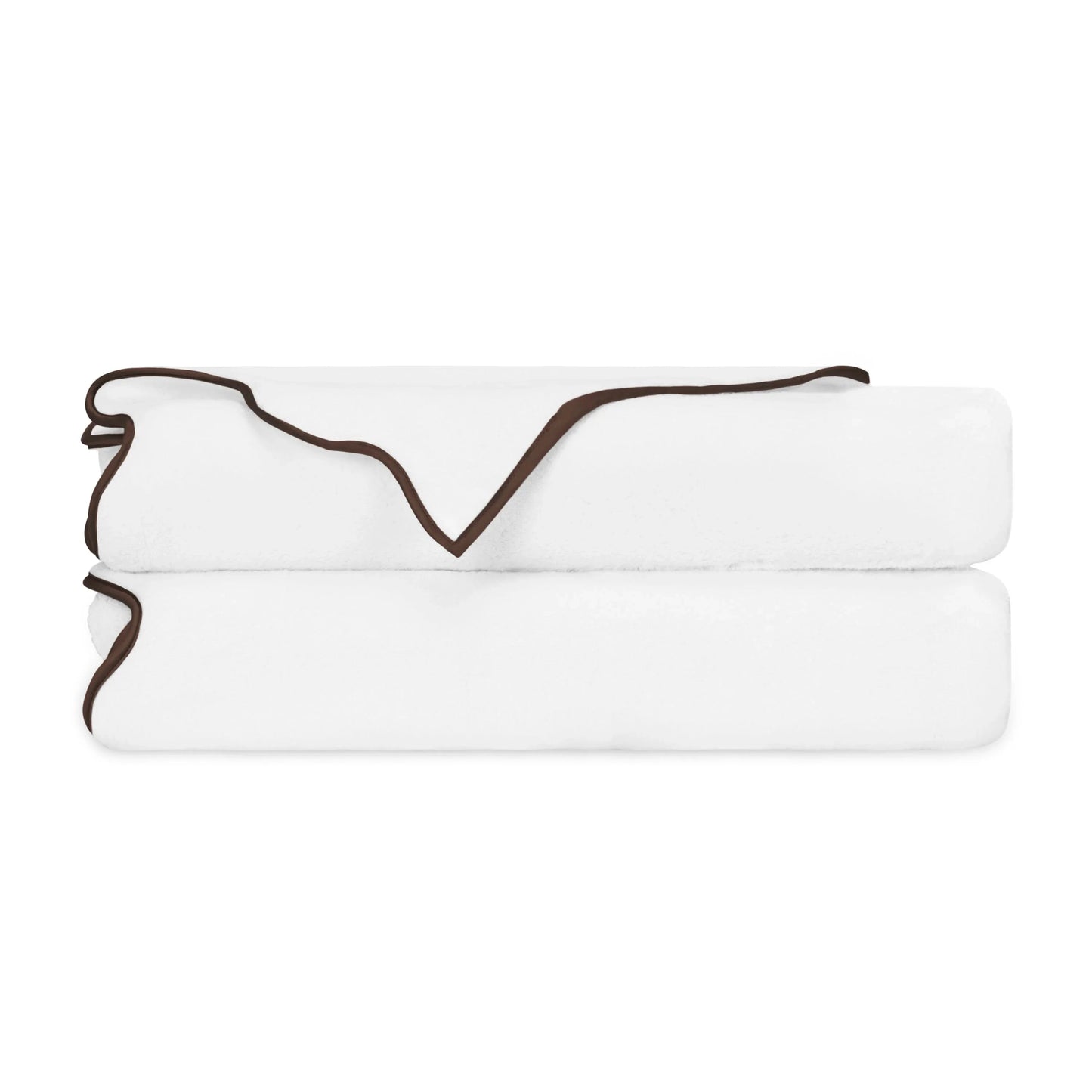 Serviette de bain Antalya