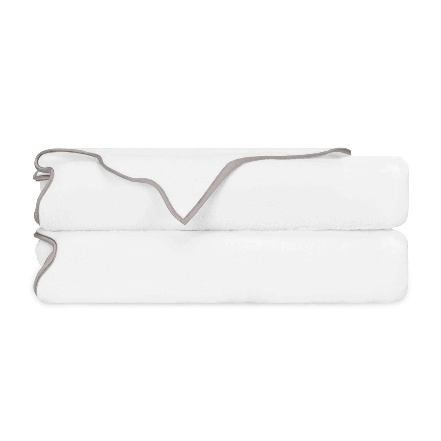 Serviette de bain Antalya