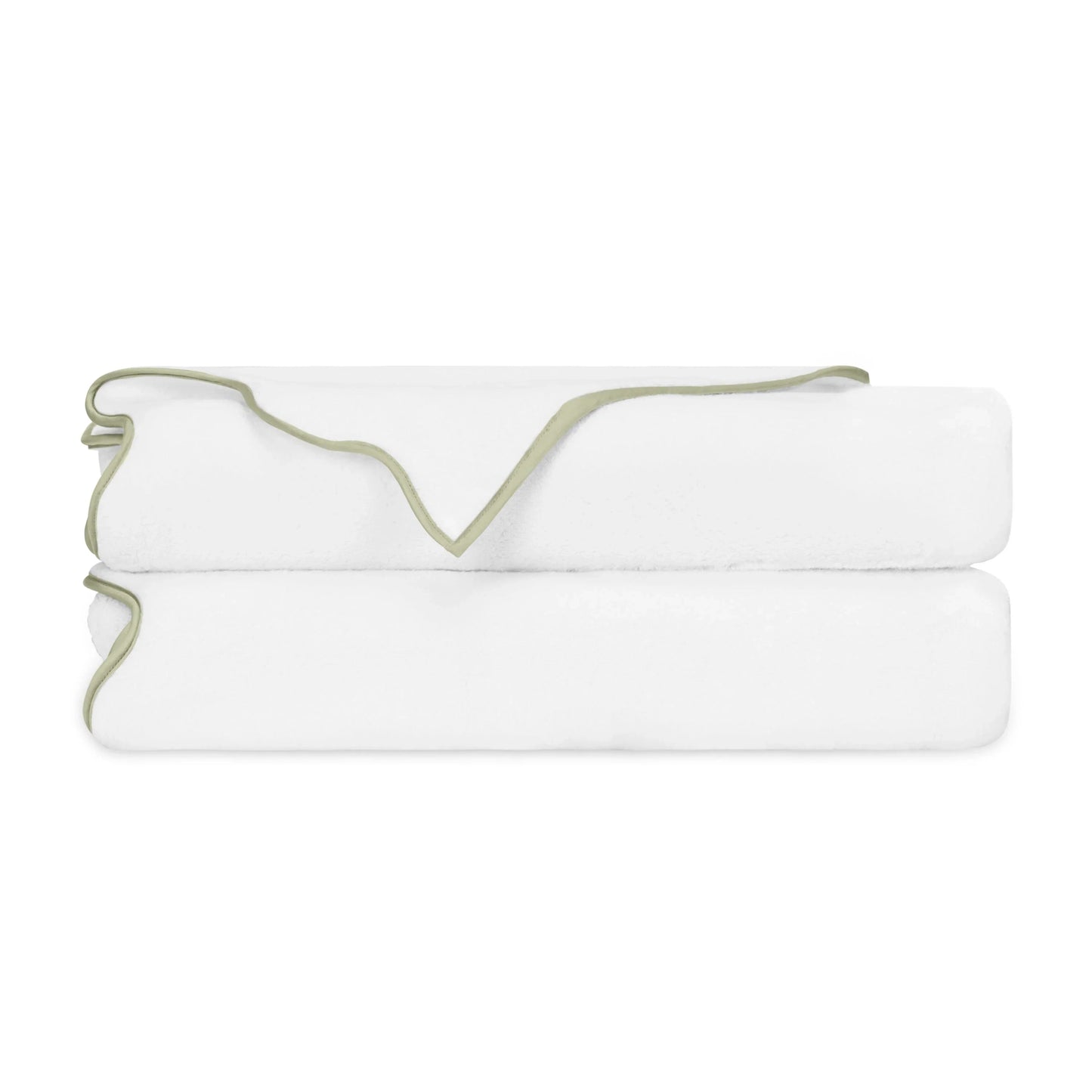 Serviette de bain Antalya