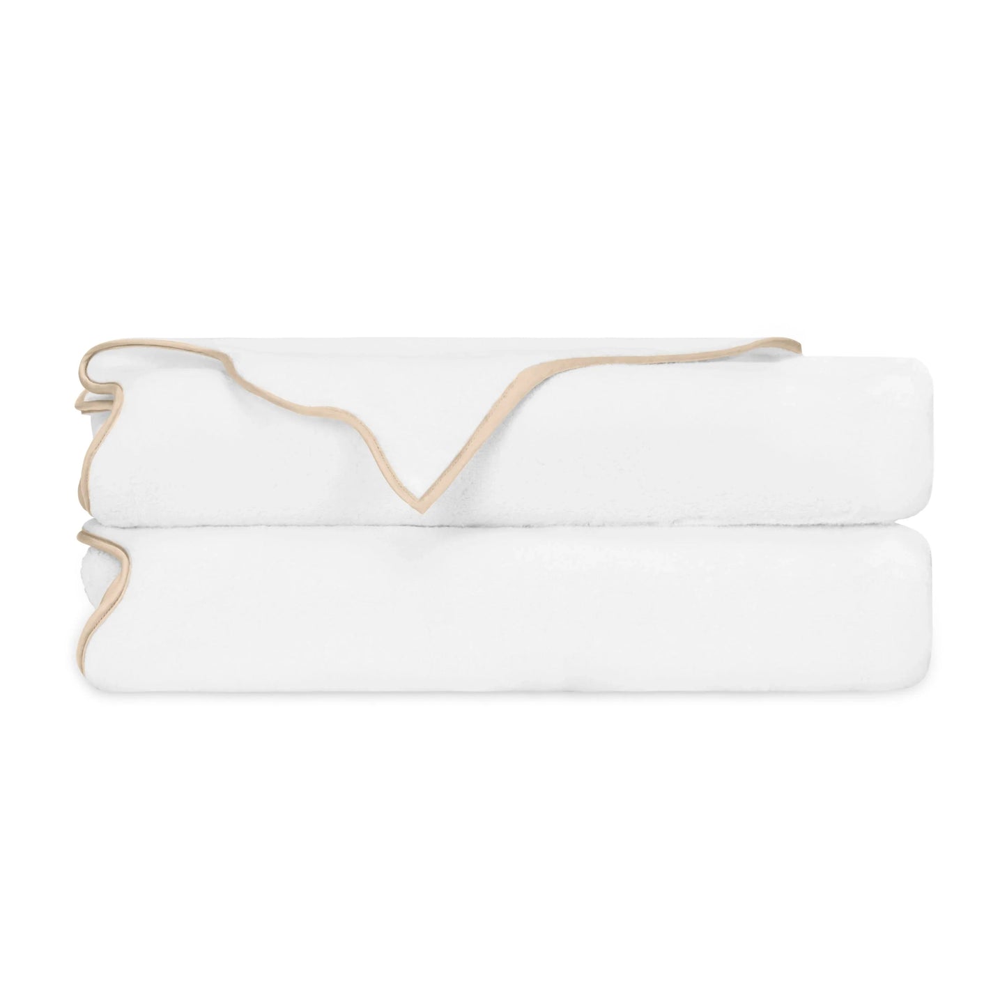 Serviette de bain Antalya