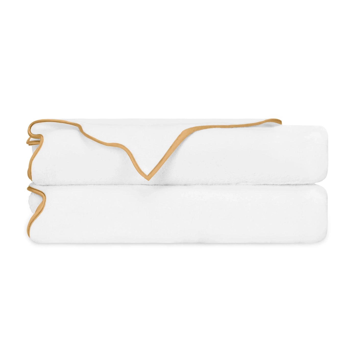 Serviette de bain Antalya