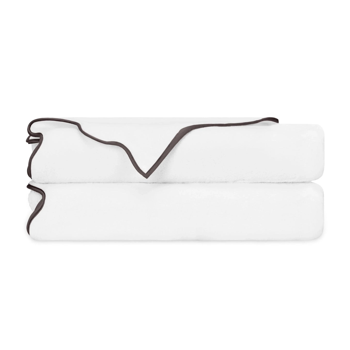 Serviette de bain Antalya
