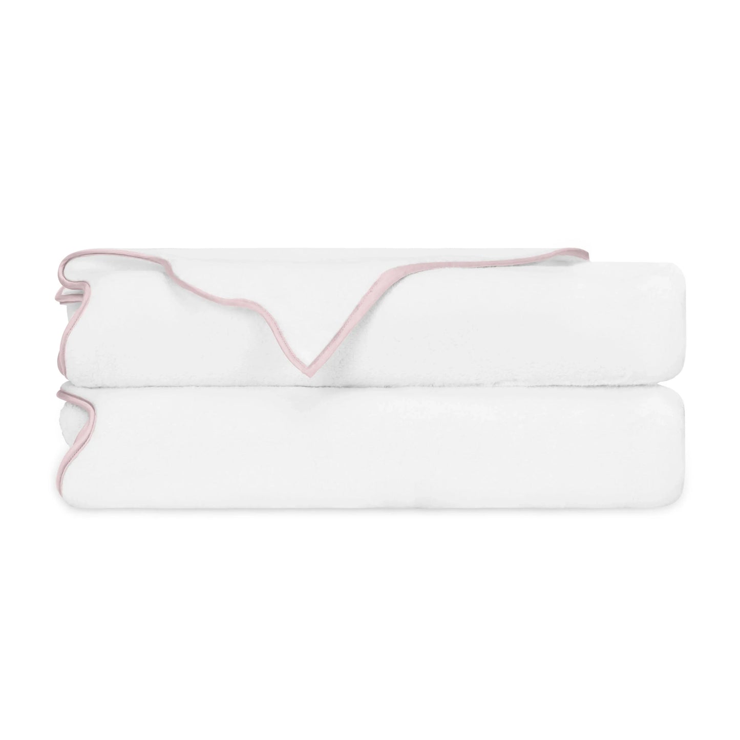 Serviette de bain Antalya