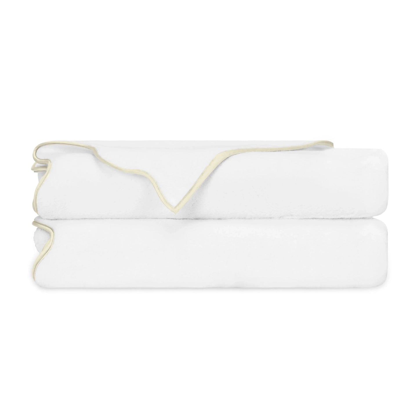 Serviette de bain Antalya