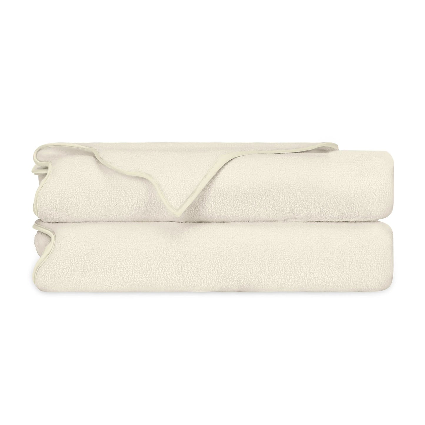 Serviette de bain Antalya