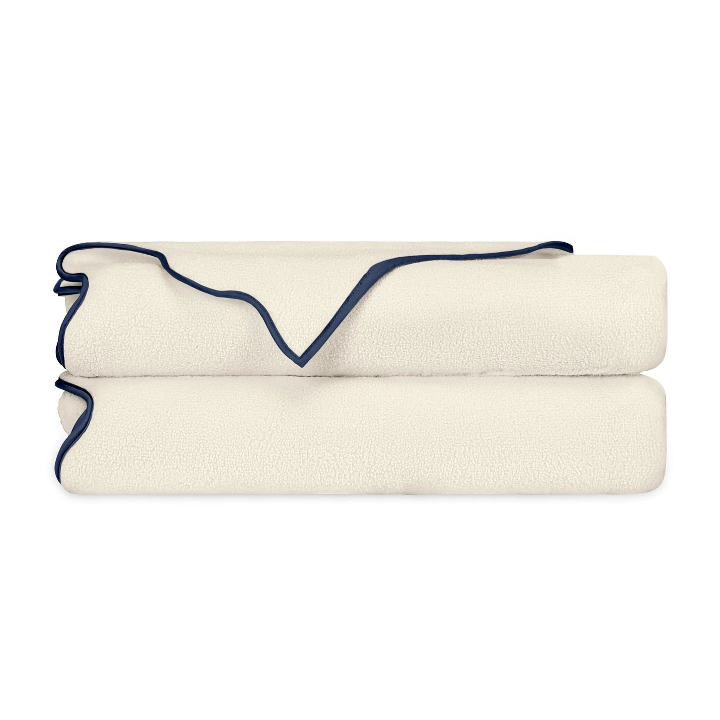 Serviette de bain Antalya