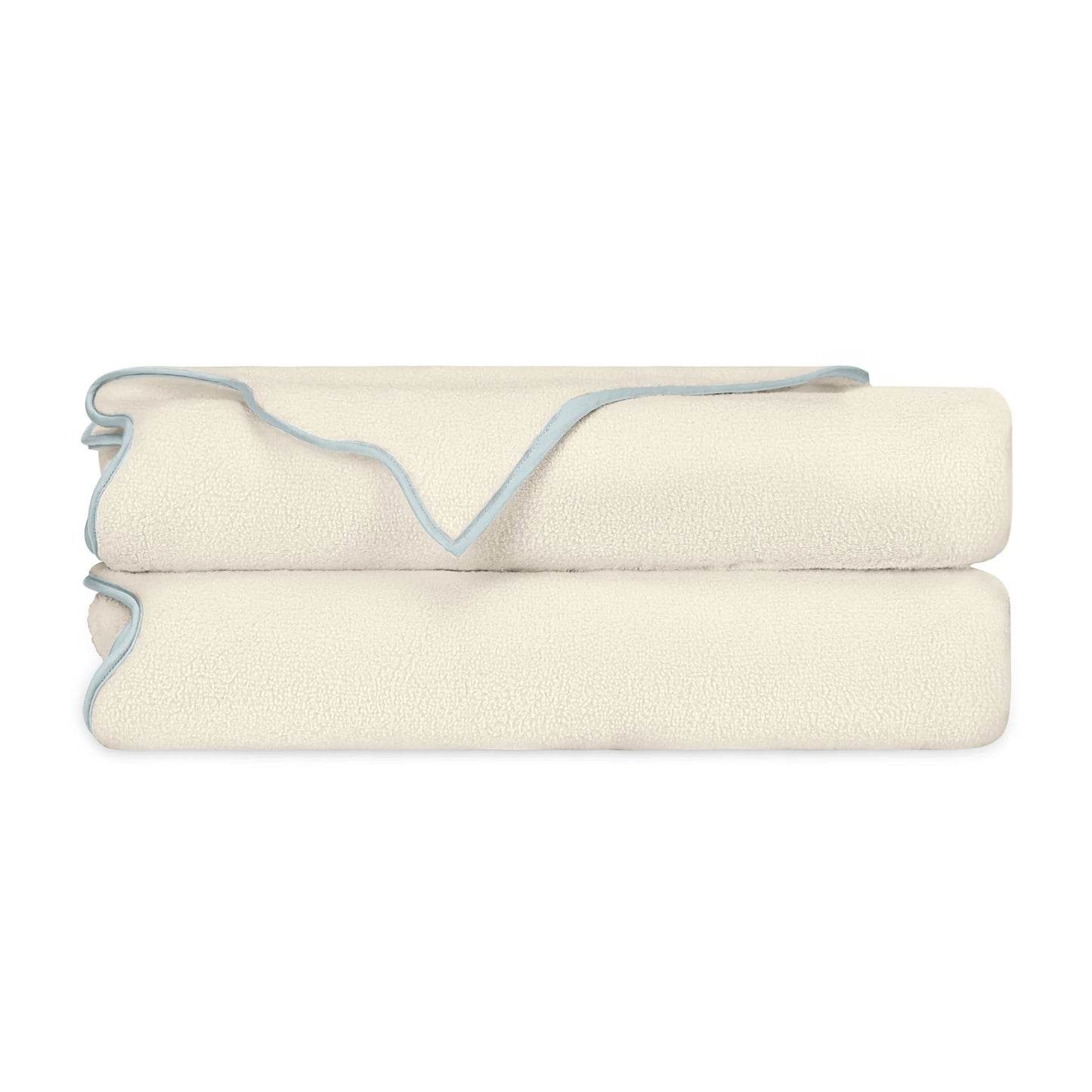 Serviette de bain Antalya
