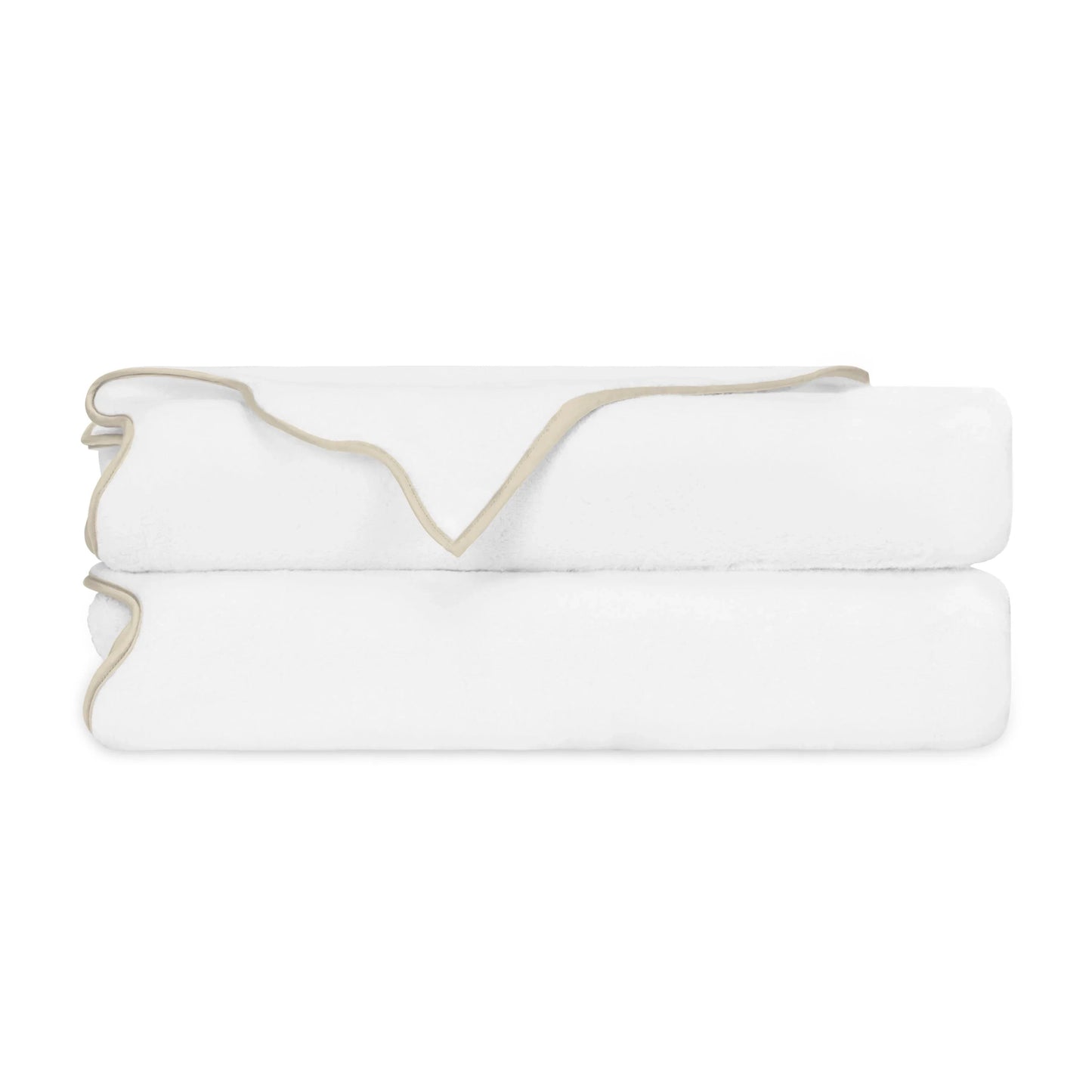Serviette de bain Antalya