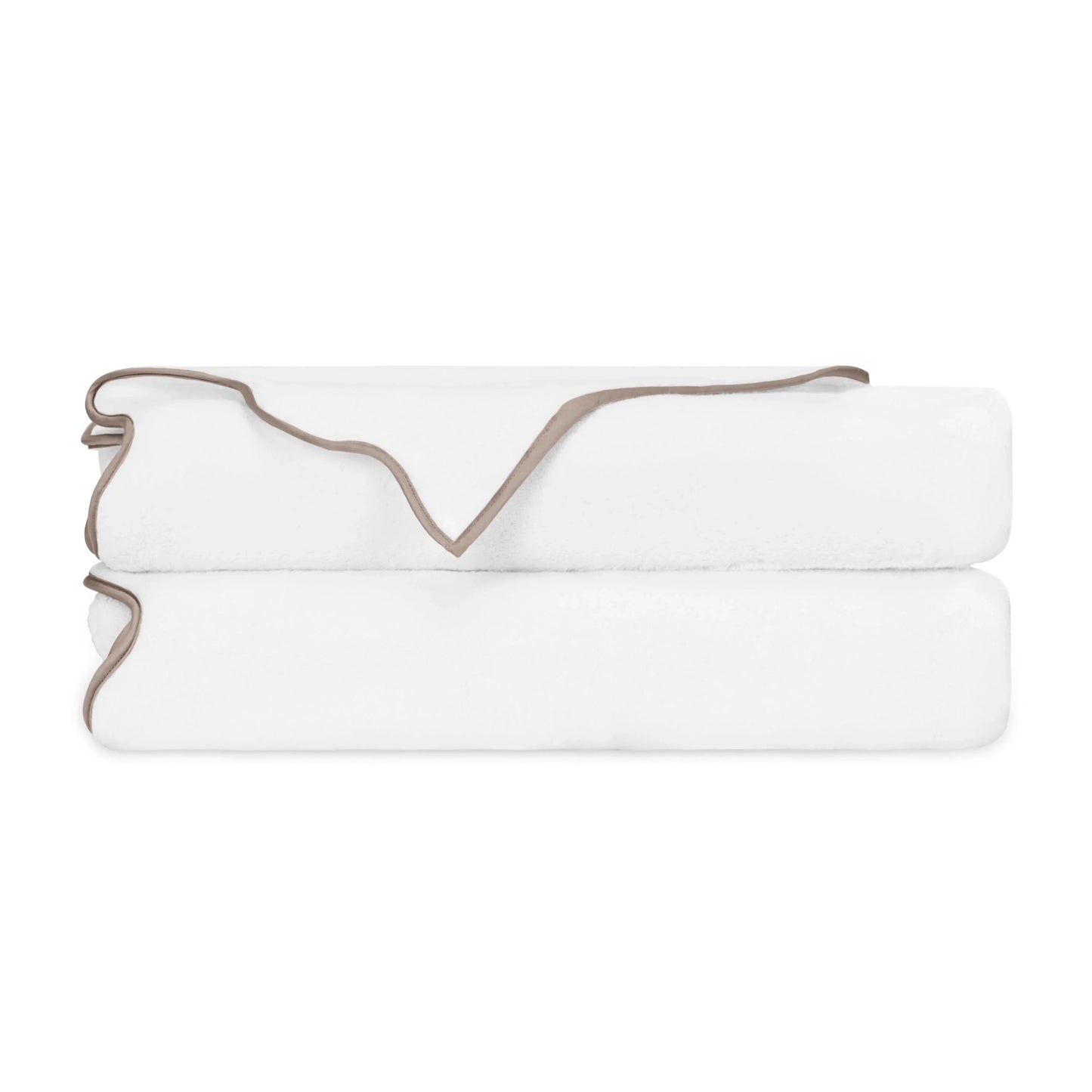 Serviette de bain Antalya