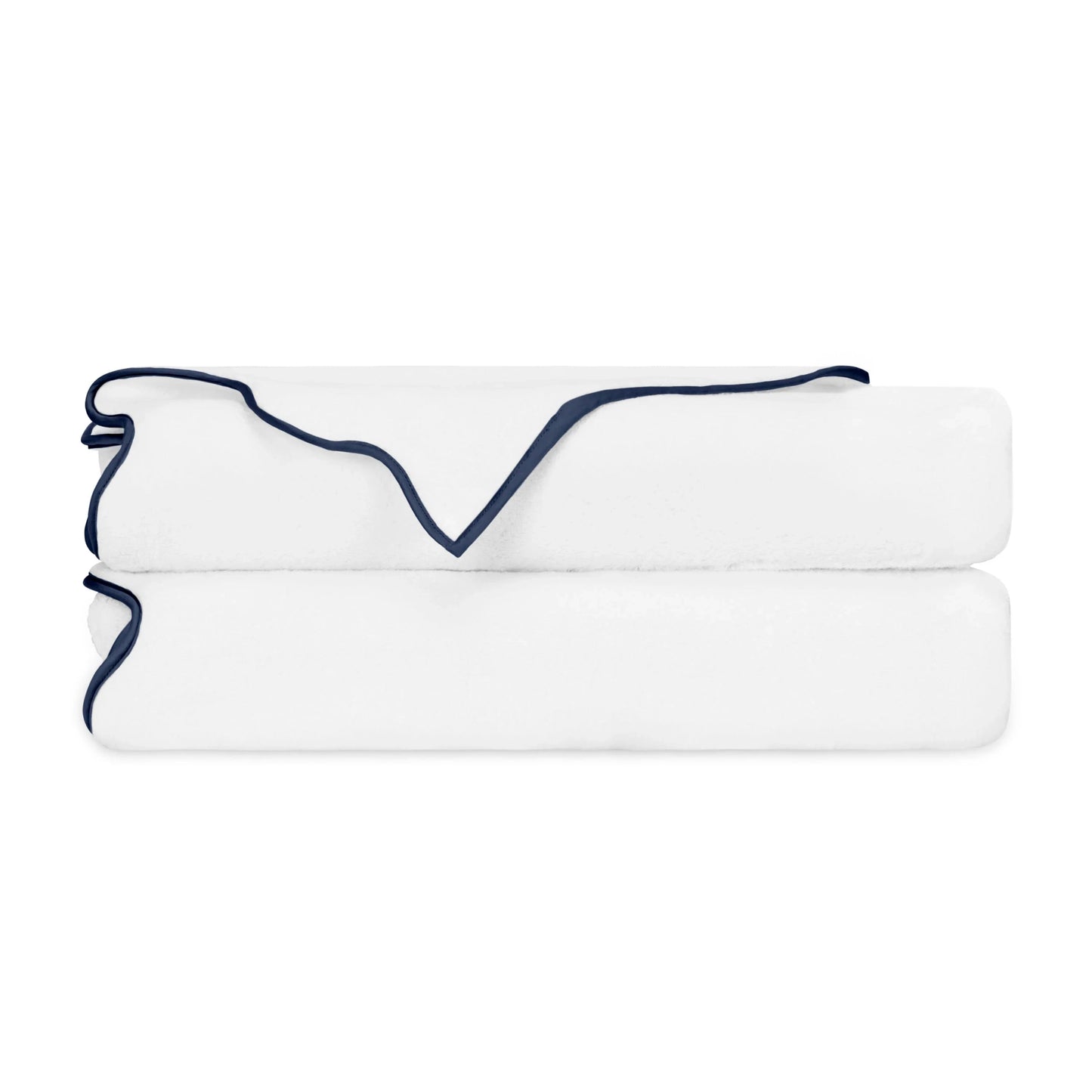 Serviette de bain Antalya