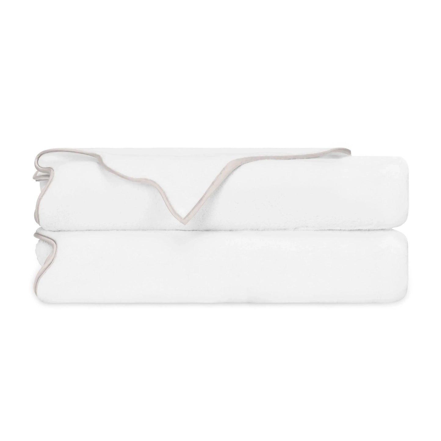 Serviette de bain Antalya