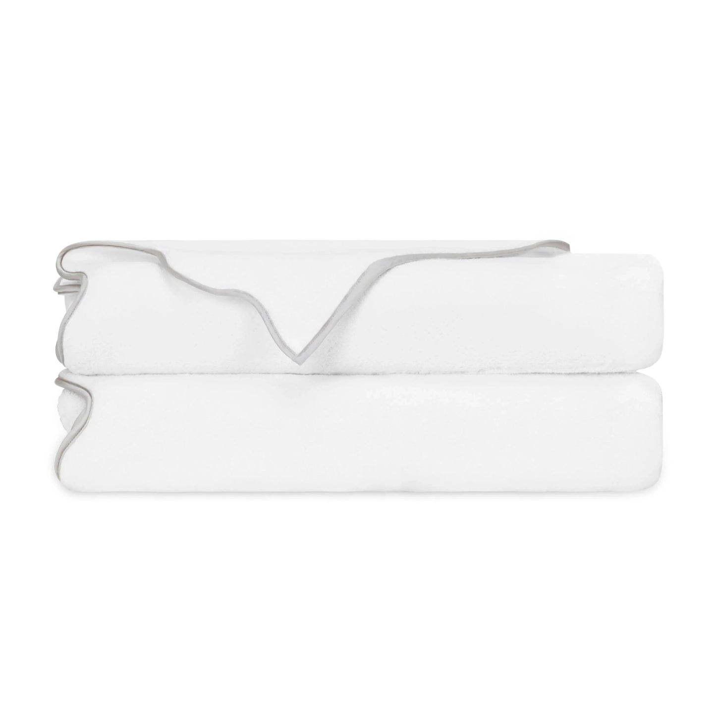 Serviette de bain Antalya