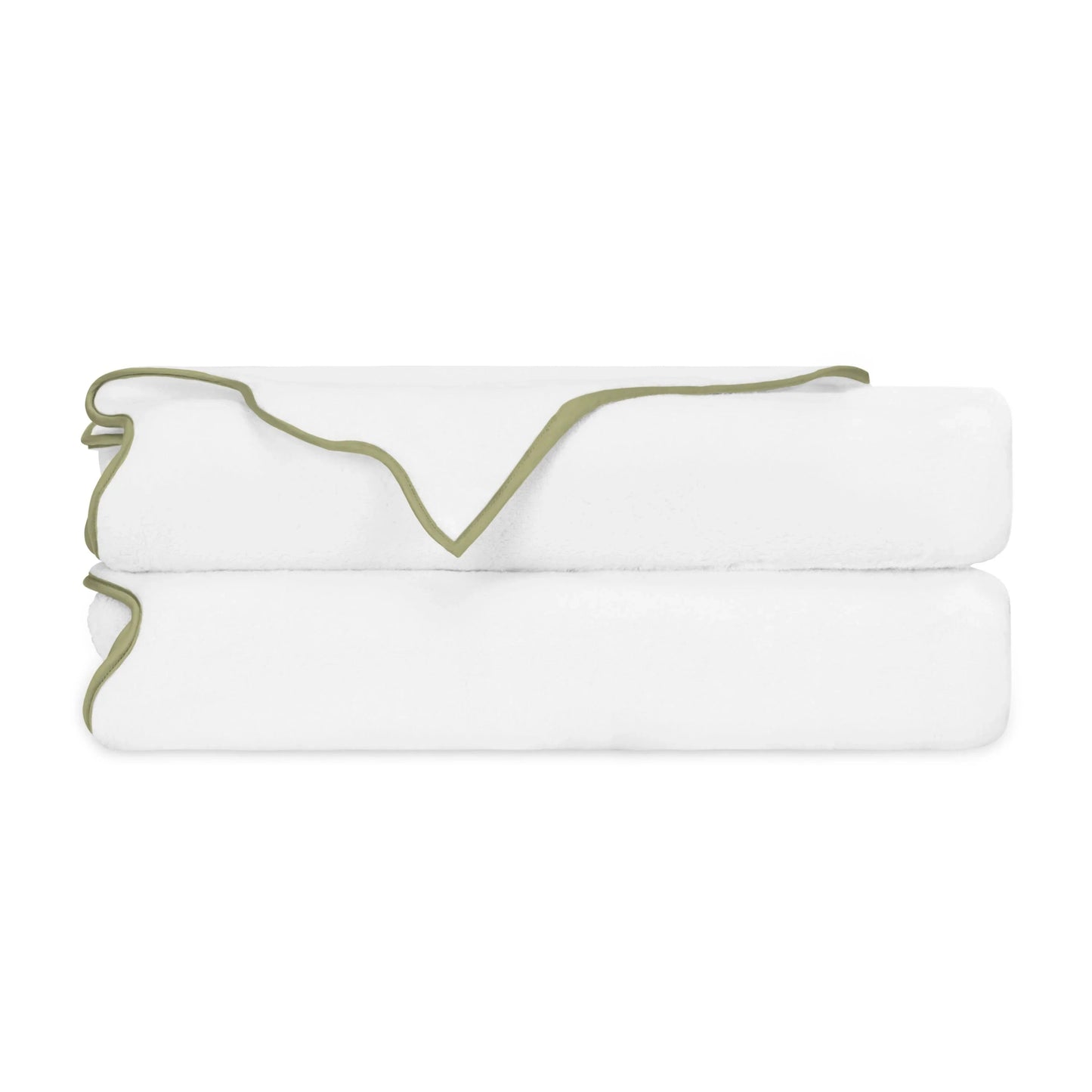 Serviette de bain Antalya
