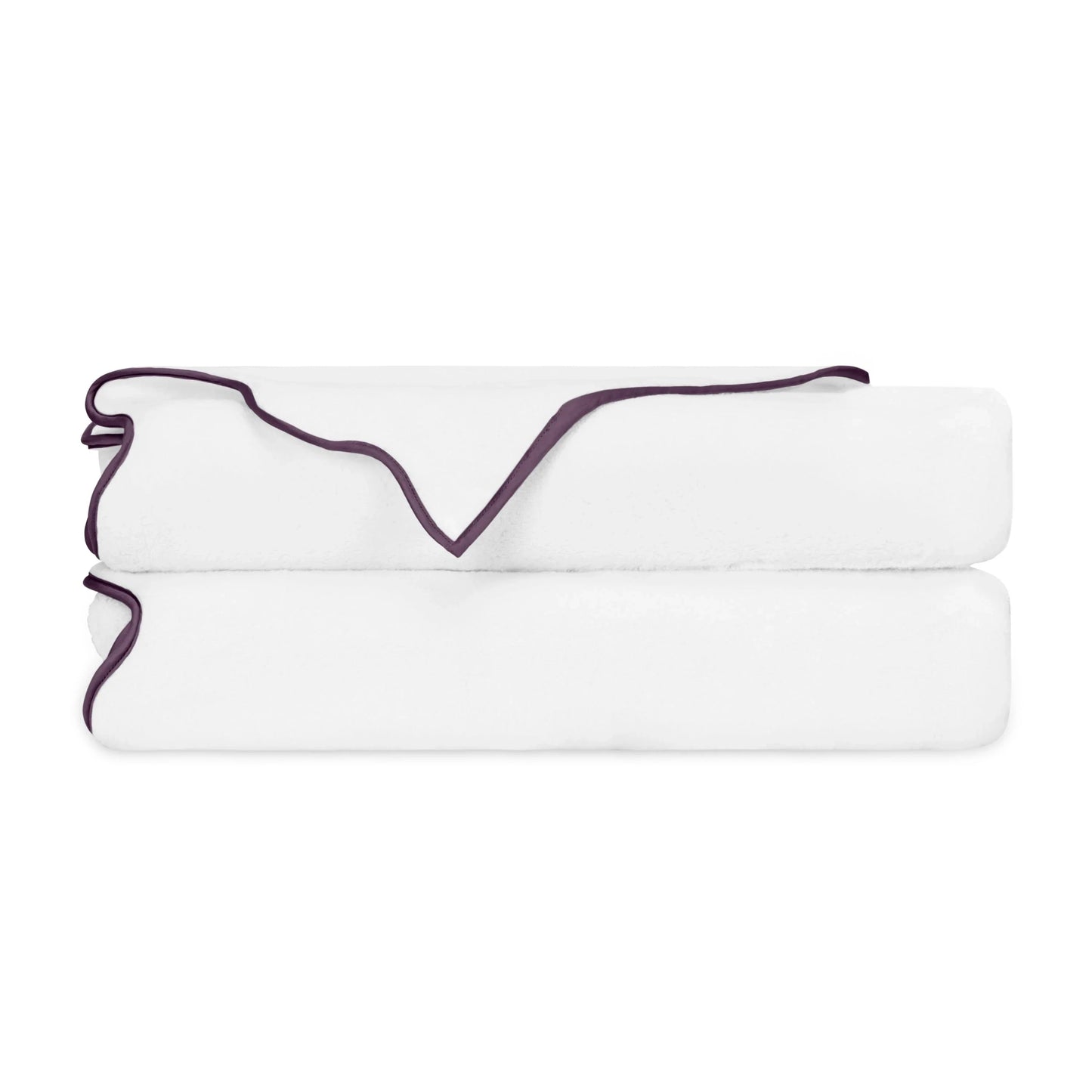 Serviette de bain Antalya