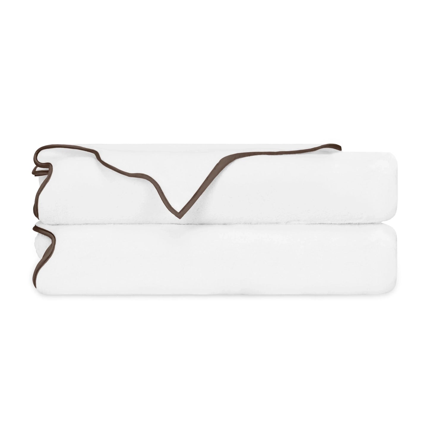 Serviette de bain Antalya