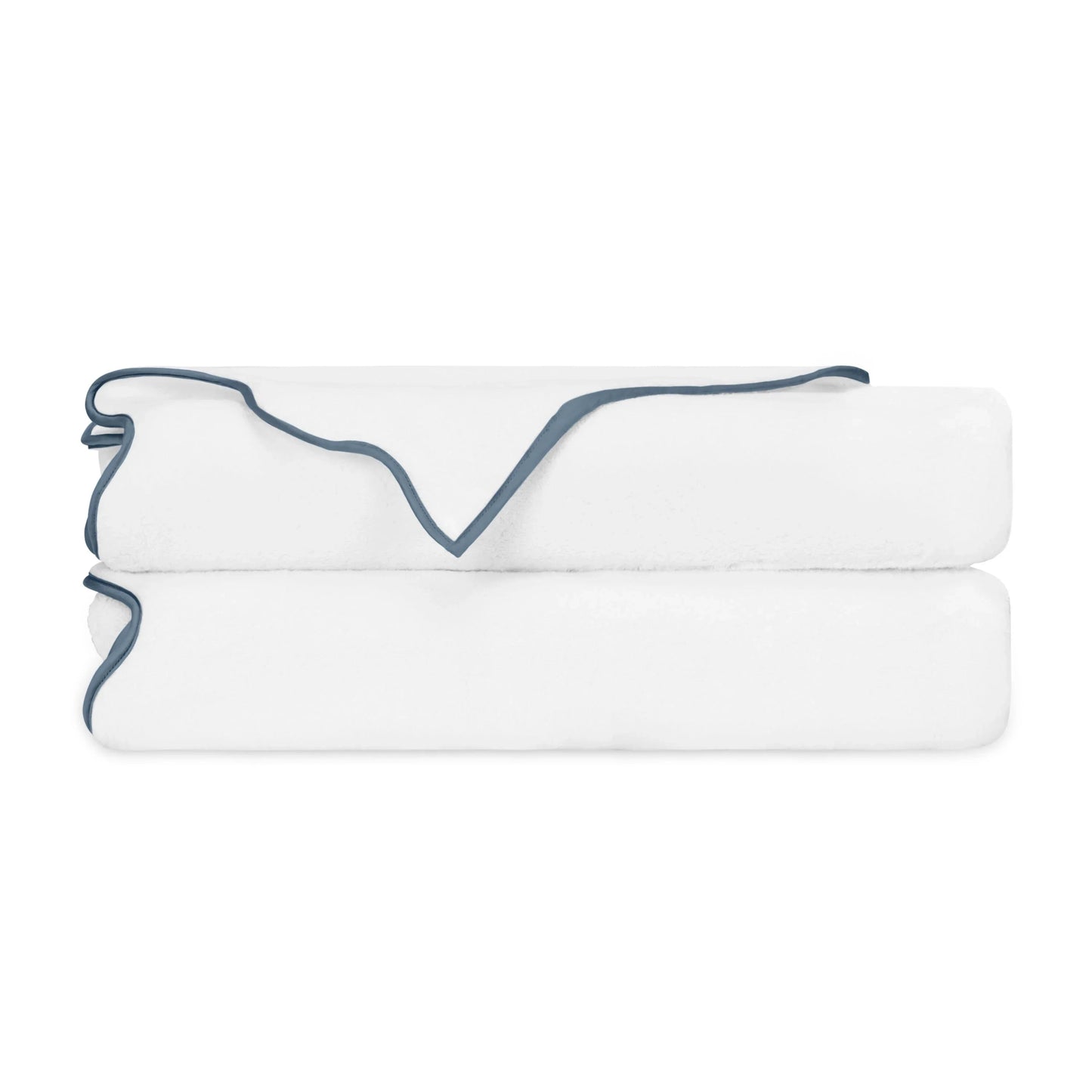 Serviette de bain Antalya