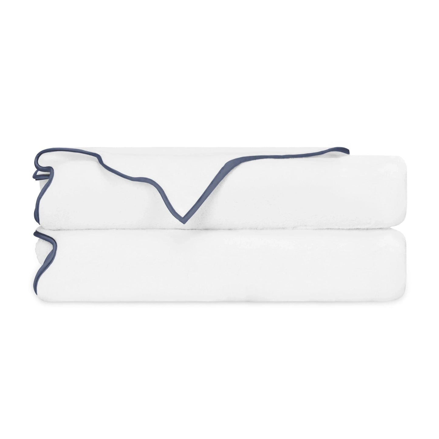 Serviette de bain Antalya