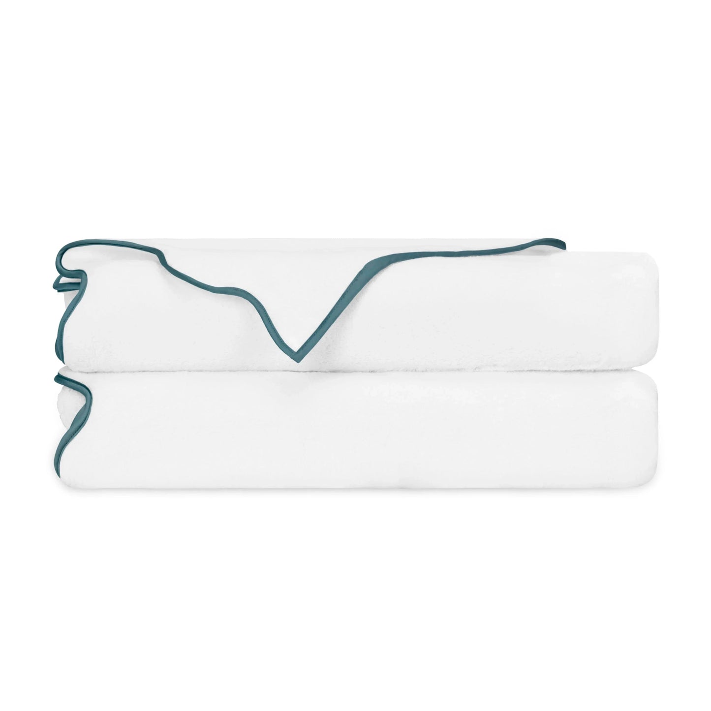 Serviette de bain Antalya